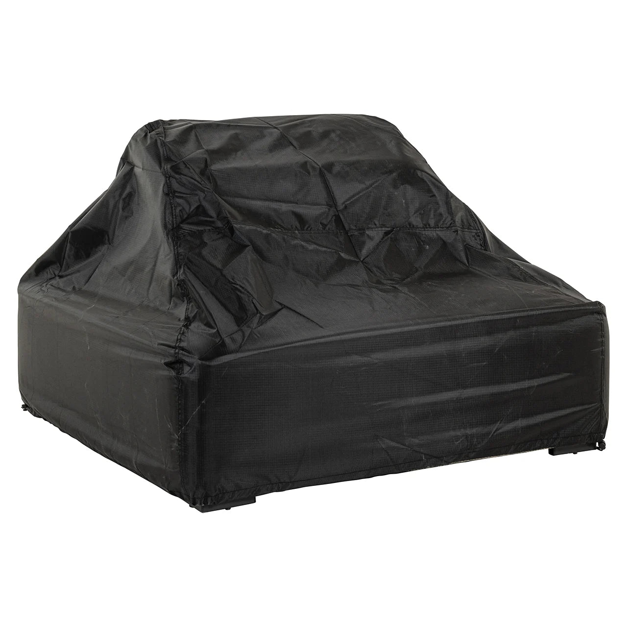 Āra atpūtas elements Jondal Richmond Interiors 73/110/110 cm 22085 Taupe - N1 Home