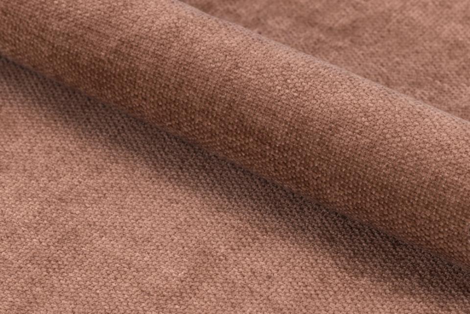 Krēsls Blizza 70x80x98 cm rožkoks - N1 Home