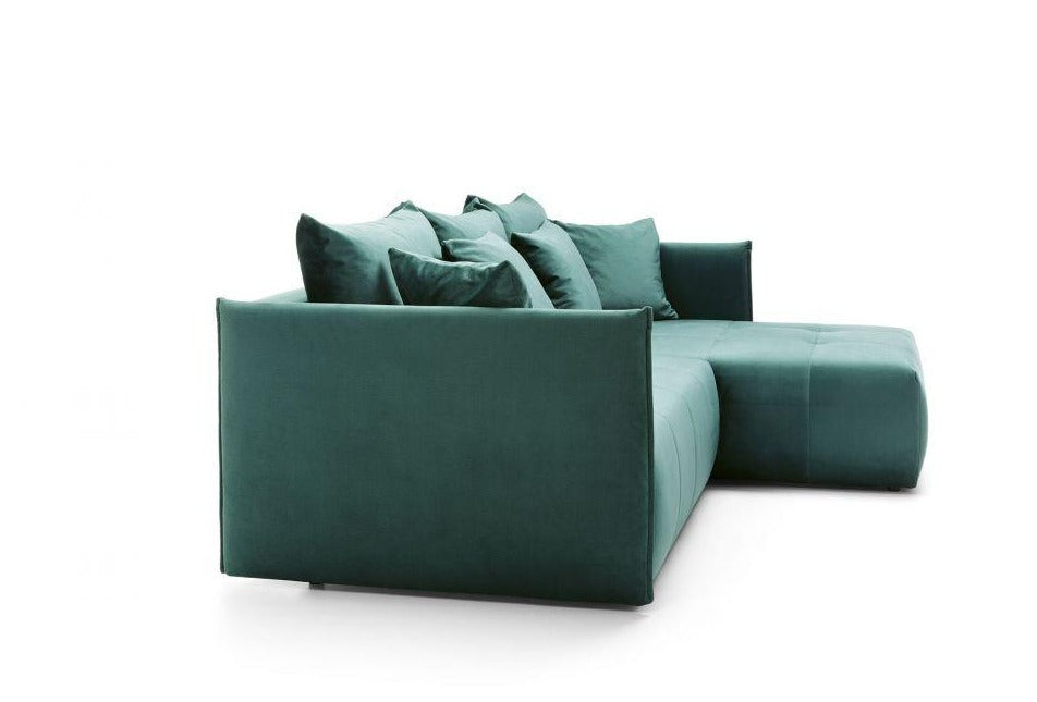 Dīvāns MALI 232/85/167 cm - N1 Home