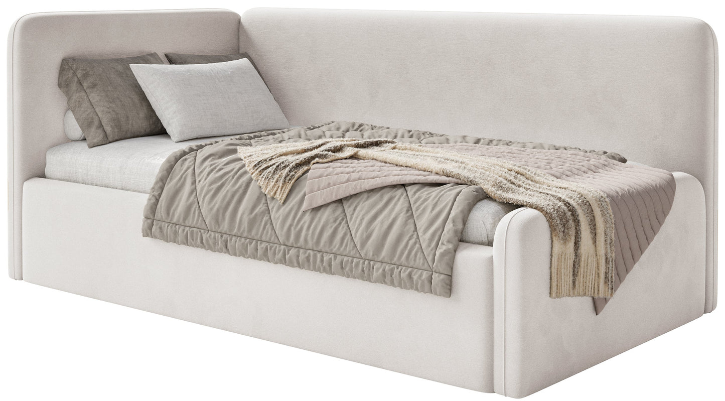 Gulta Fanko 219/92/140 cm Piano 02