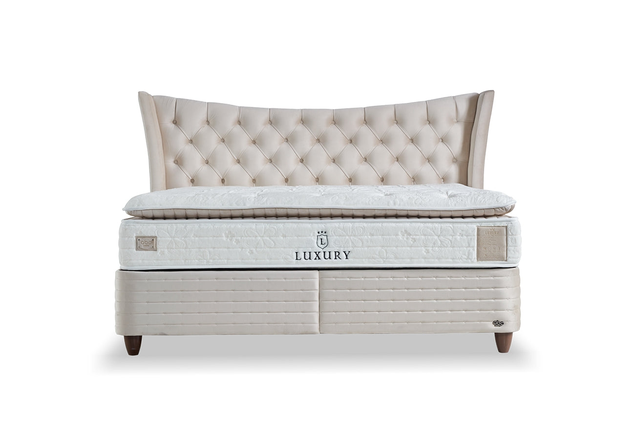 Gulta LX 140/200 - N1 Home