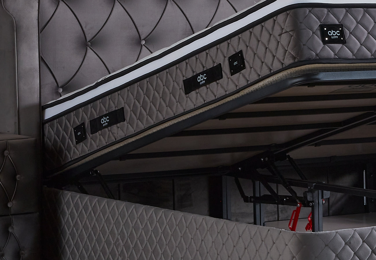 Gulta VLG 90/200 - N1 Home