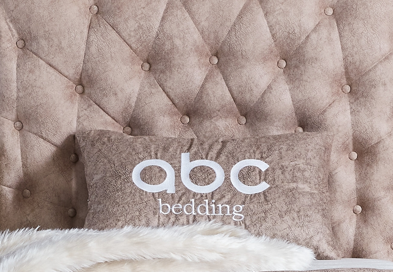 Gulta OC 90/200 - N1 Home