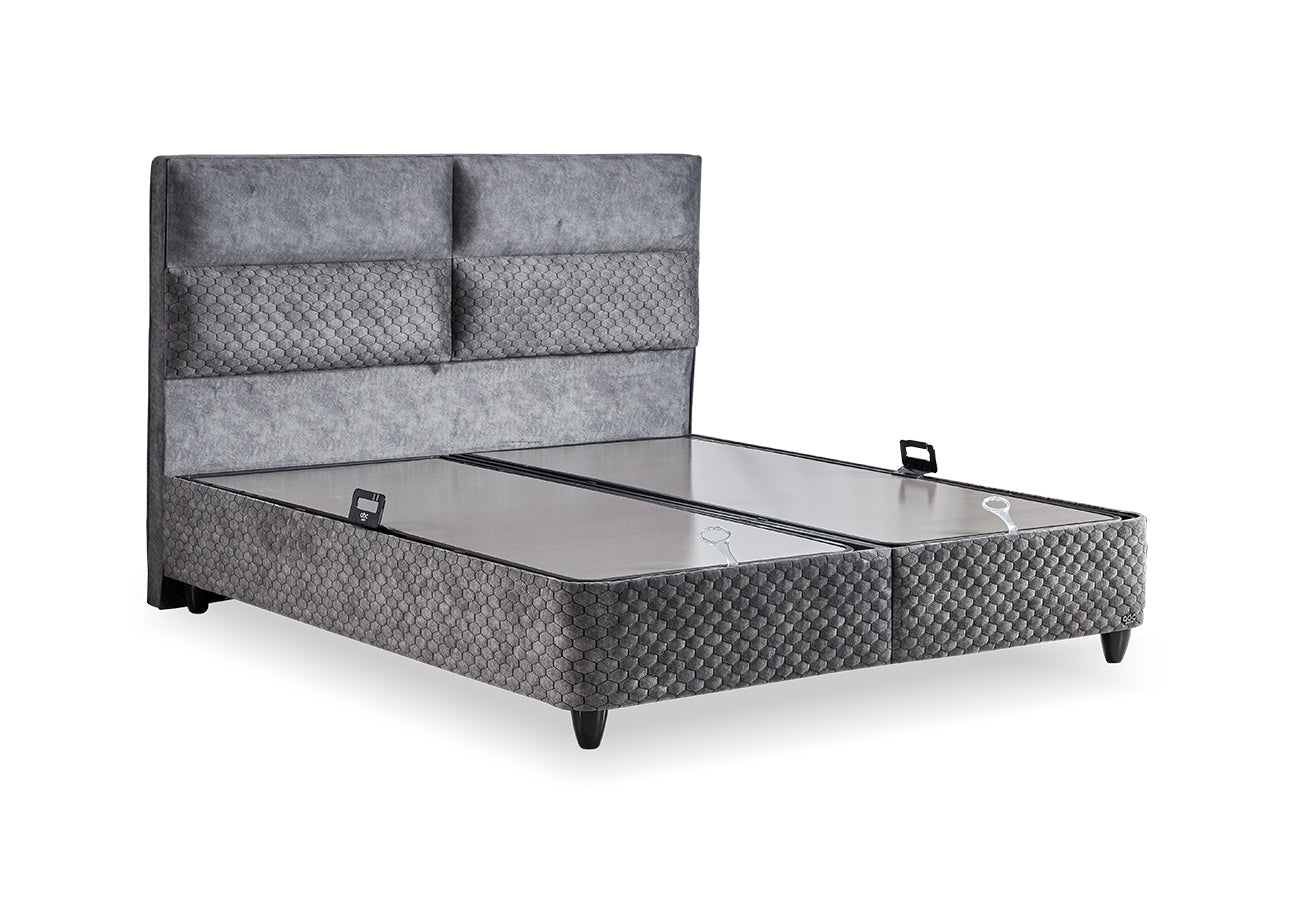 Gulta BL 90/200 - N1 Home