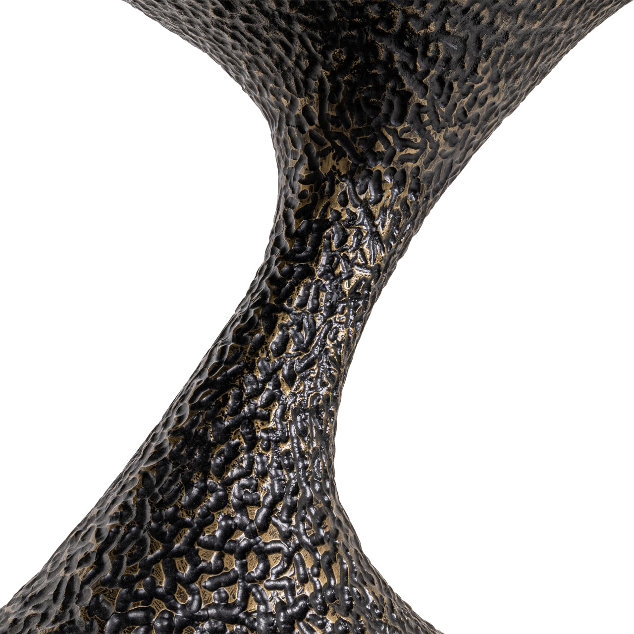Galds Russo Richmond Interiors 235/76/110 cm ash brown oval