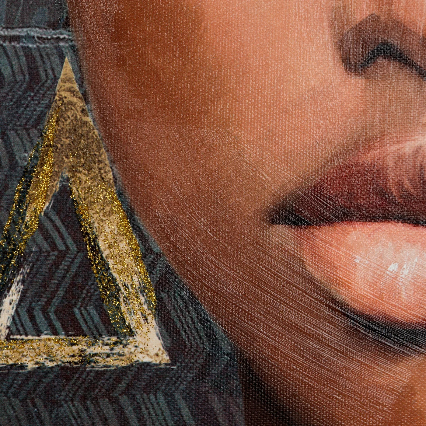 Glezna Bella 60/80 cm - N1 Home