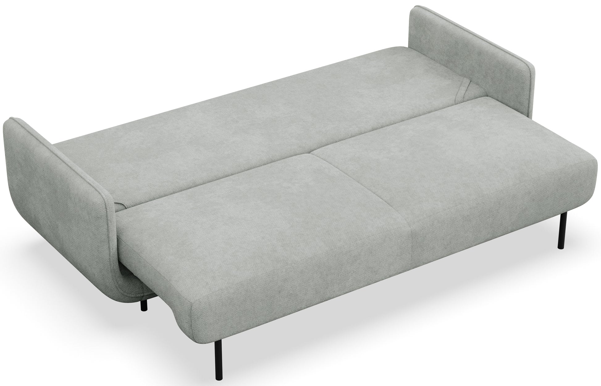 Dīvāns Oplar 236/95/96 cm Riva 735 - N1 Home