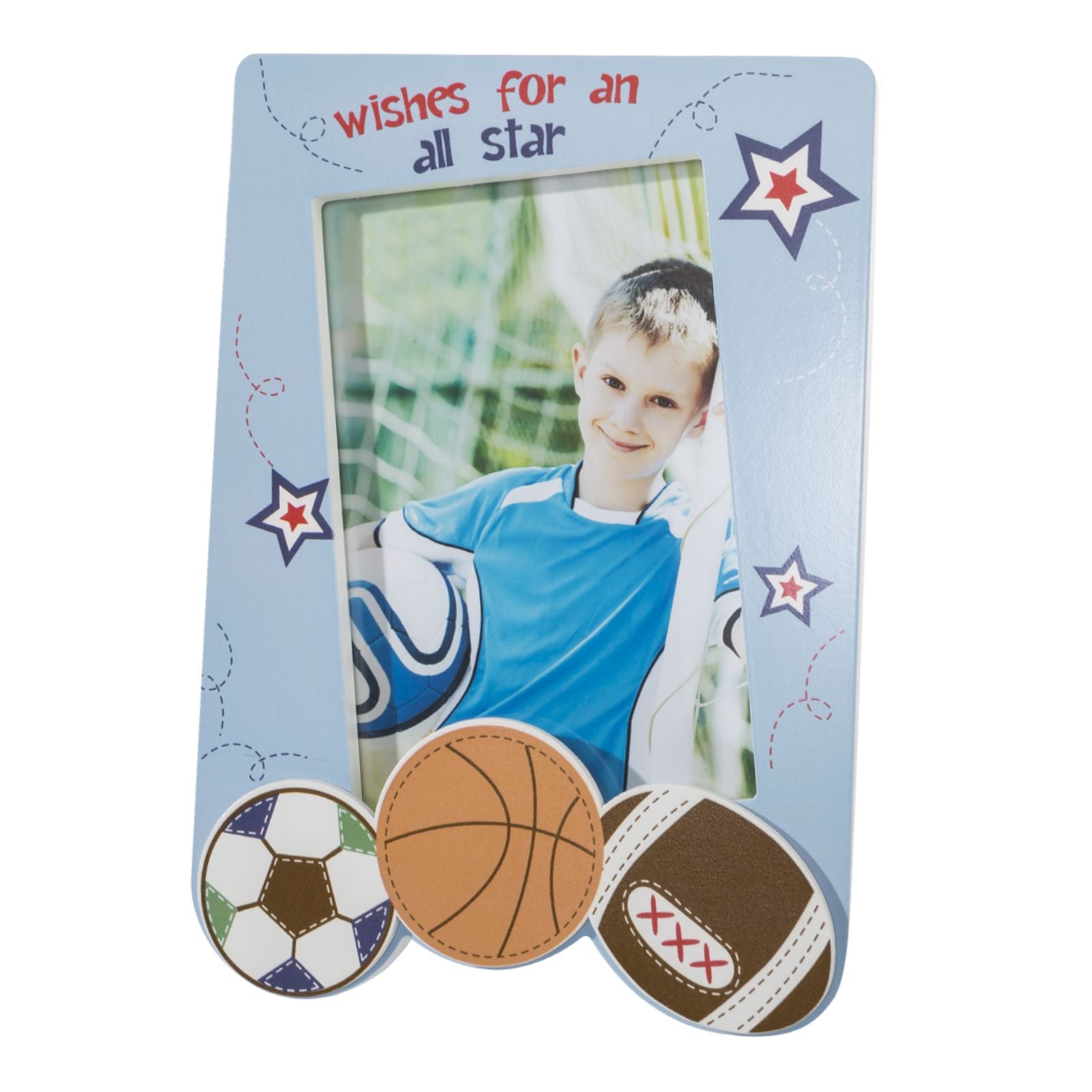 039d9ad5e373fda10d51332429a7c49d