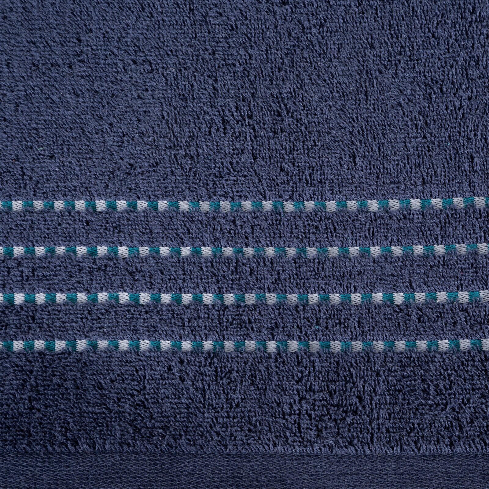 983fc5bc78a287003e0fa77edda8e6b0