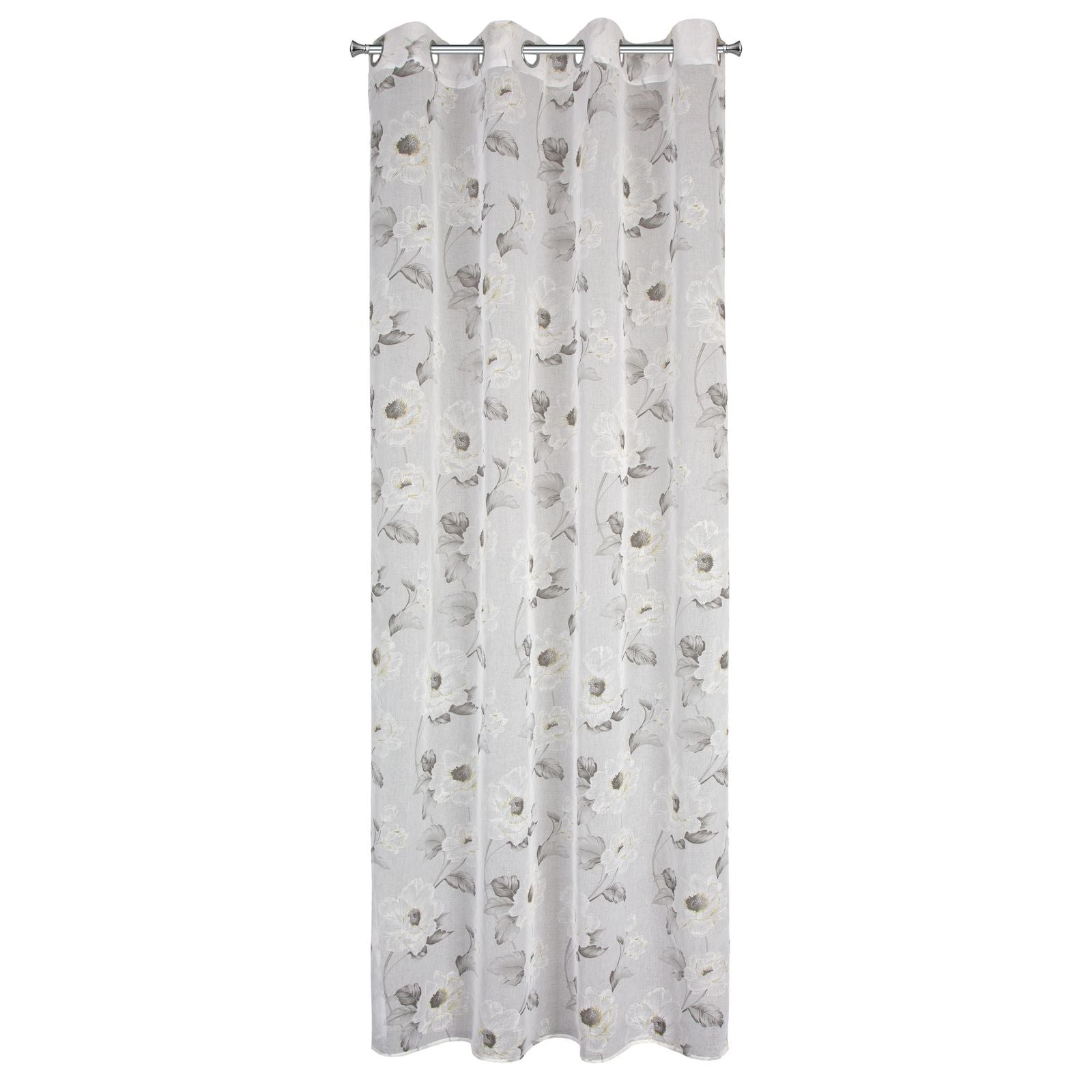 b77360ed411bd881643caa7459a2b902