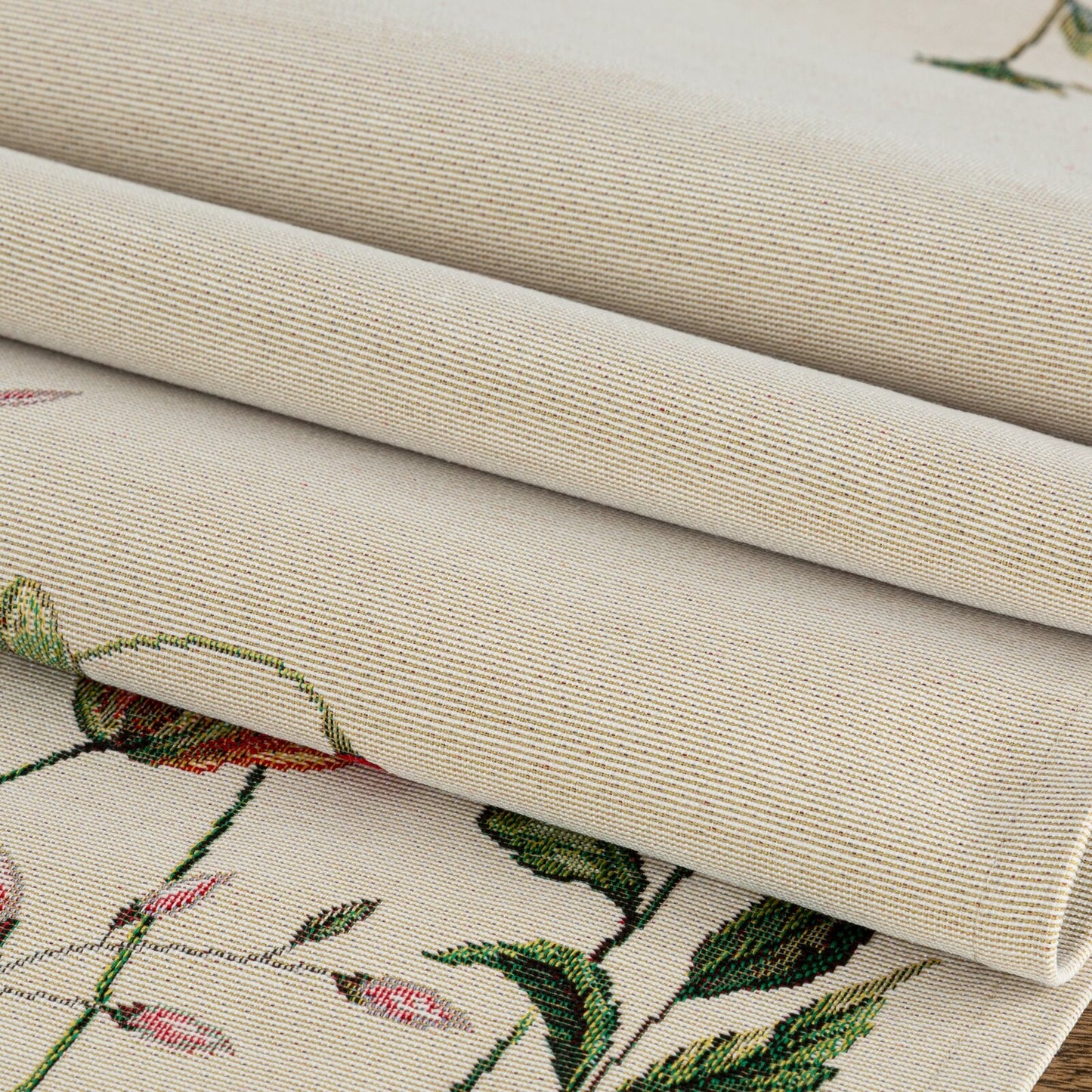 d587fa885e8b40a5cb130340ea81c12f