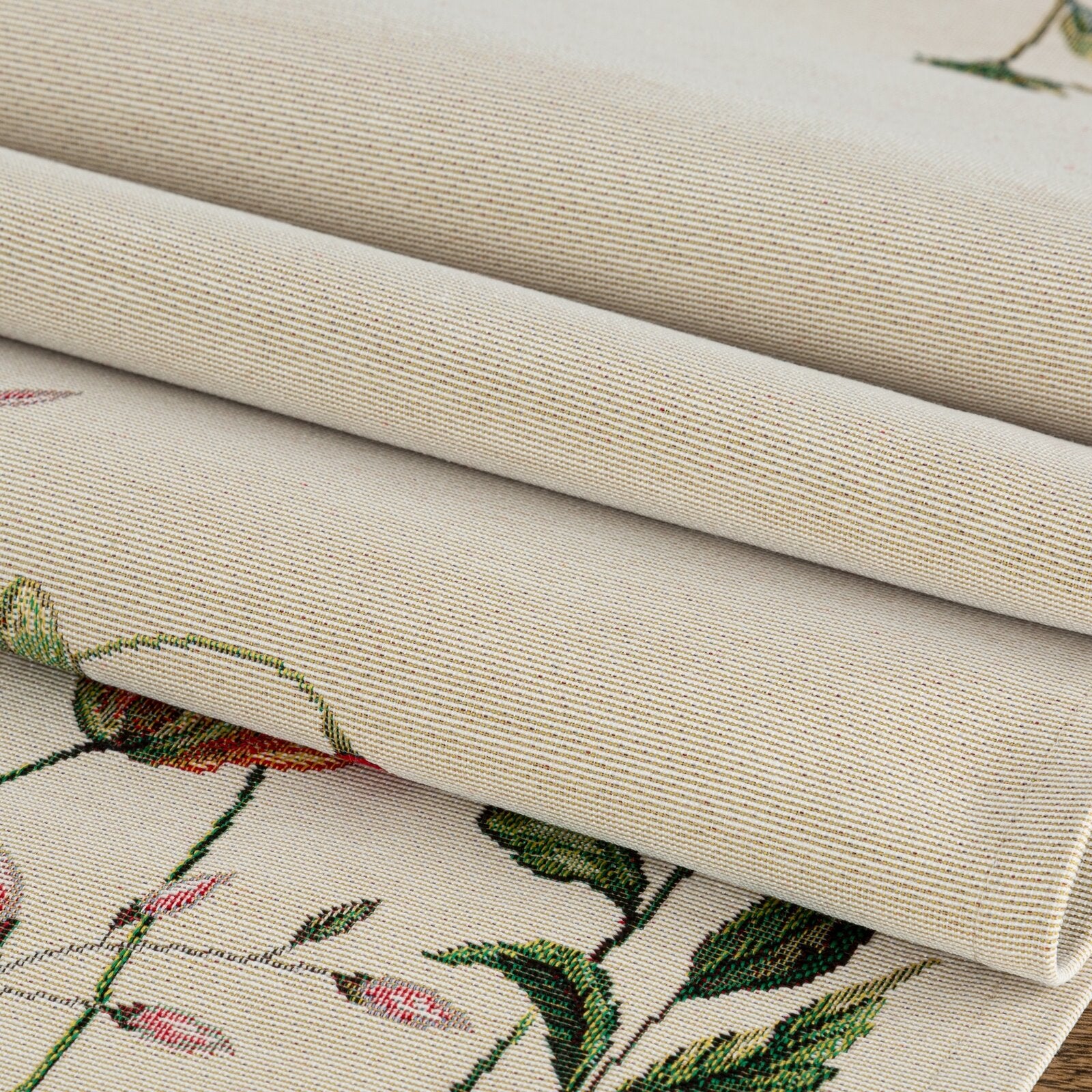 d587fa885e8b40a5cb130340ea81c12f