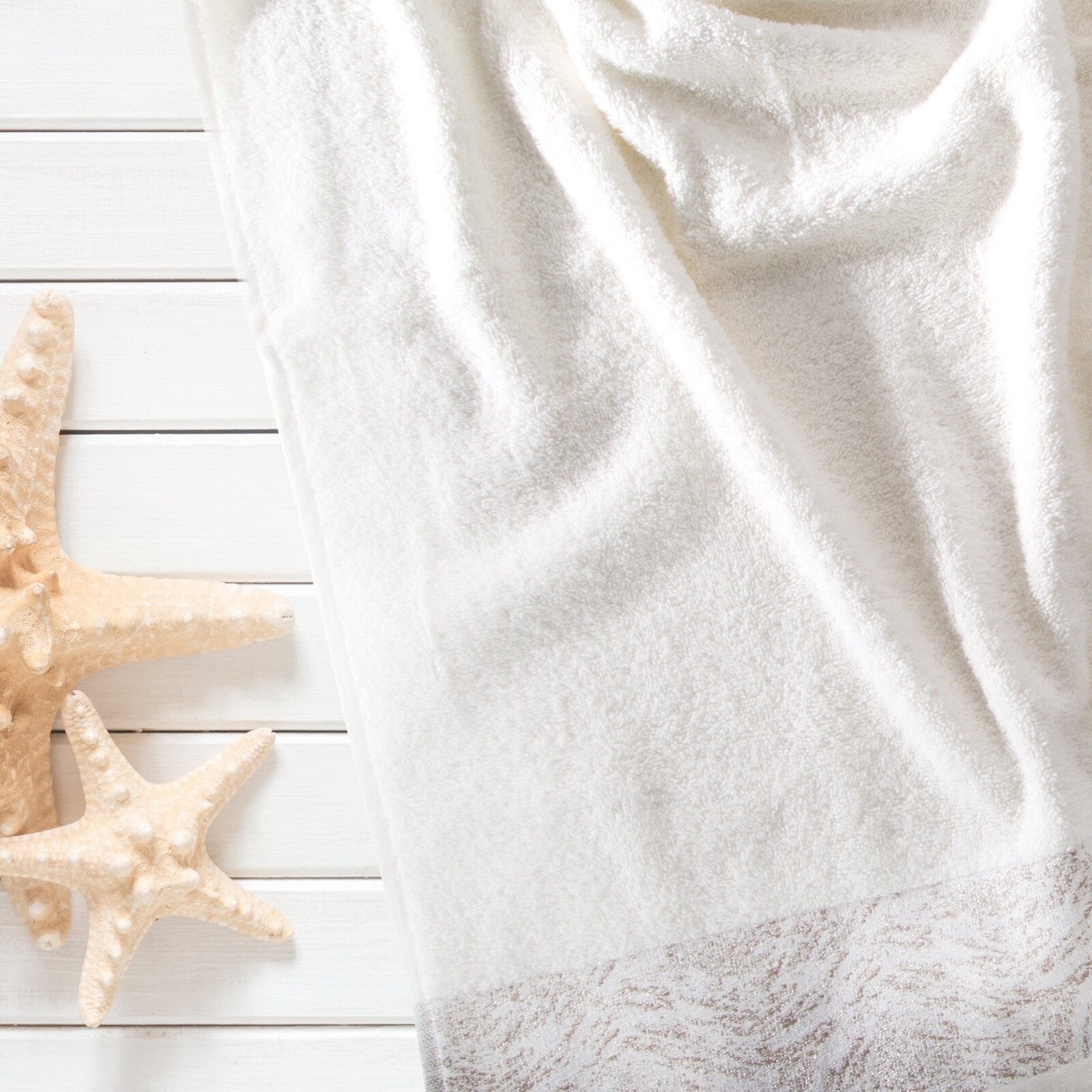 48186a5394483b54026b5cbeec40c213