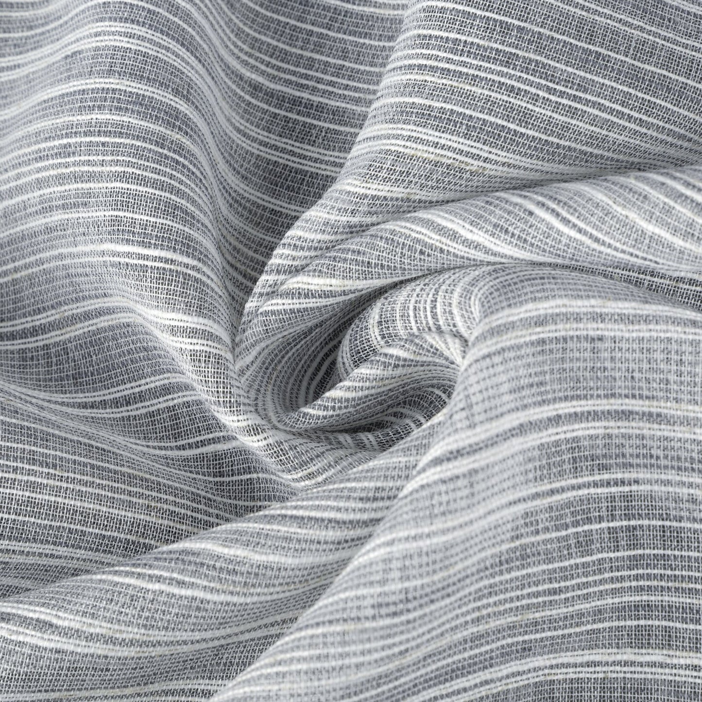 ce685e3e3e5daa6eb33af937100f0958