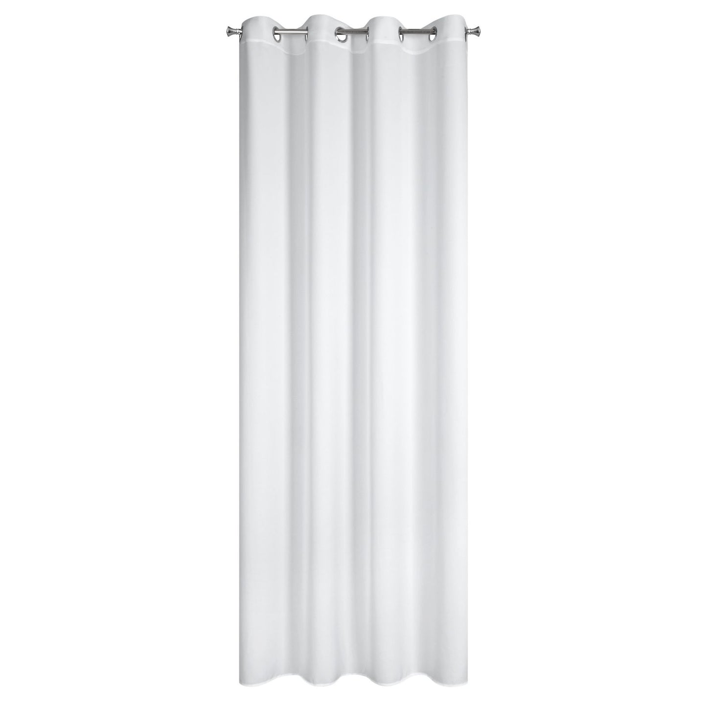 3db8751c1a57177c1a13423439b6532e