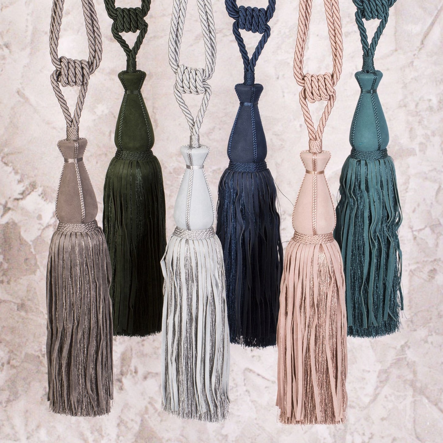 22e1c1a57aa5dffb62b0011648cd2b2d