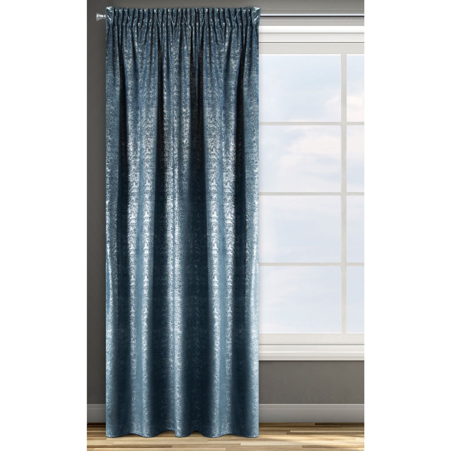 51029f5d72c3203ee0c8efbb8e7b0ab0