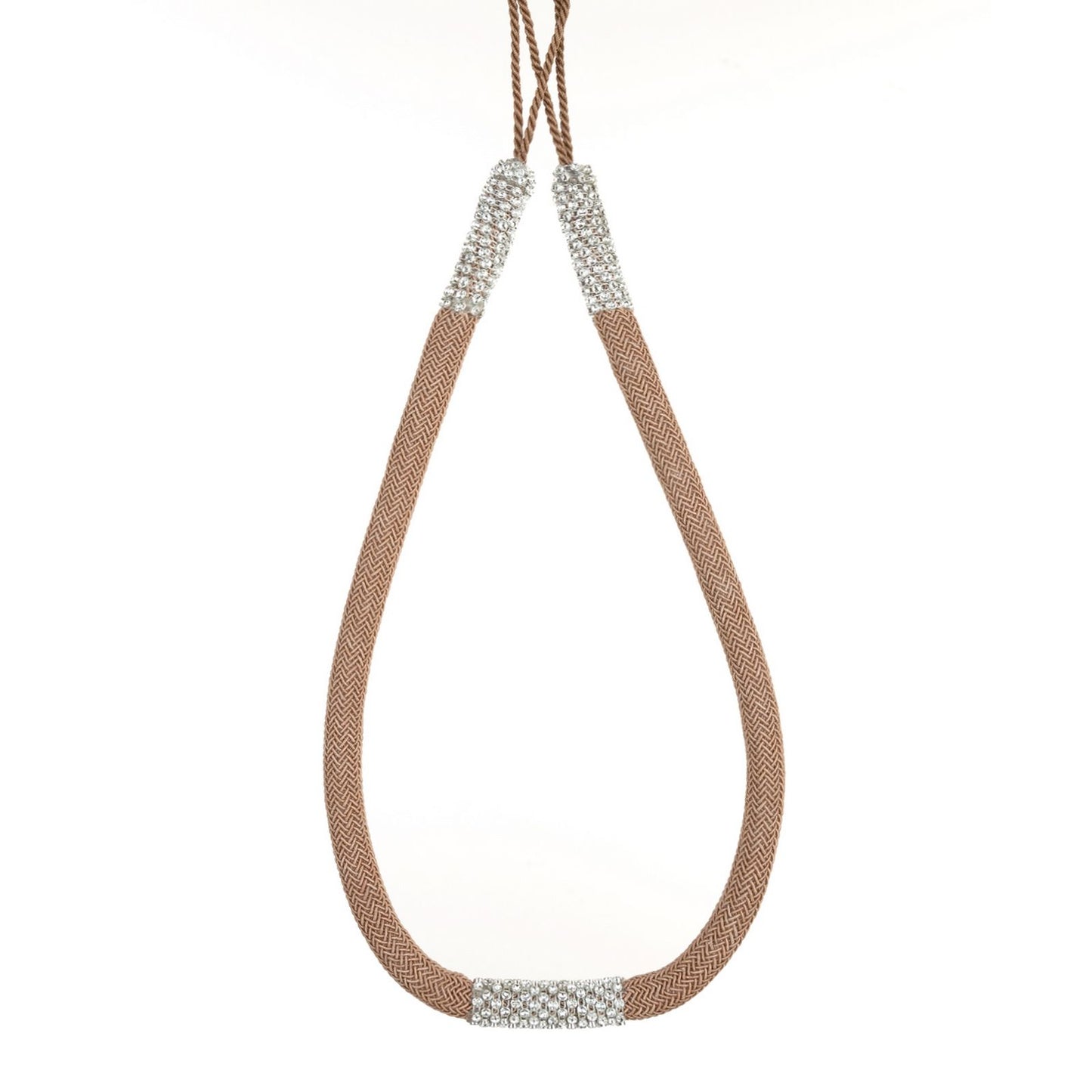 19d9fec7ae683ea477107f9ac79c3a01