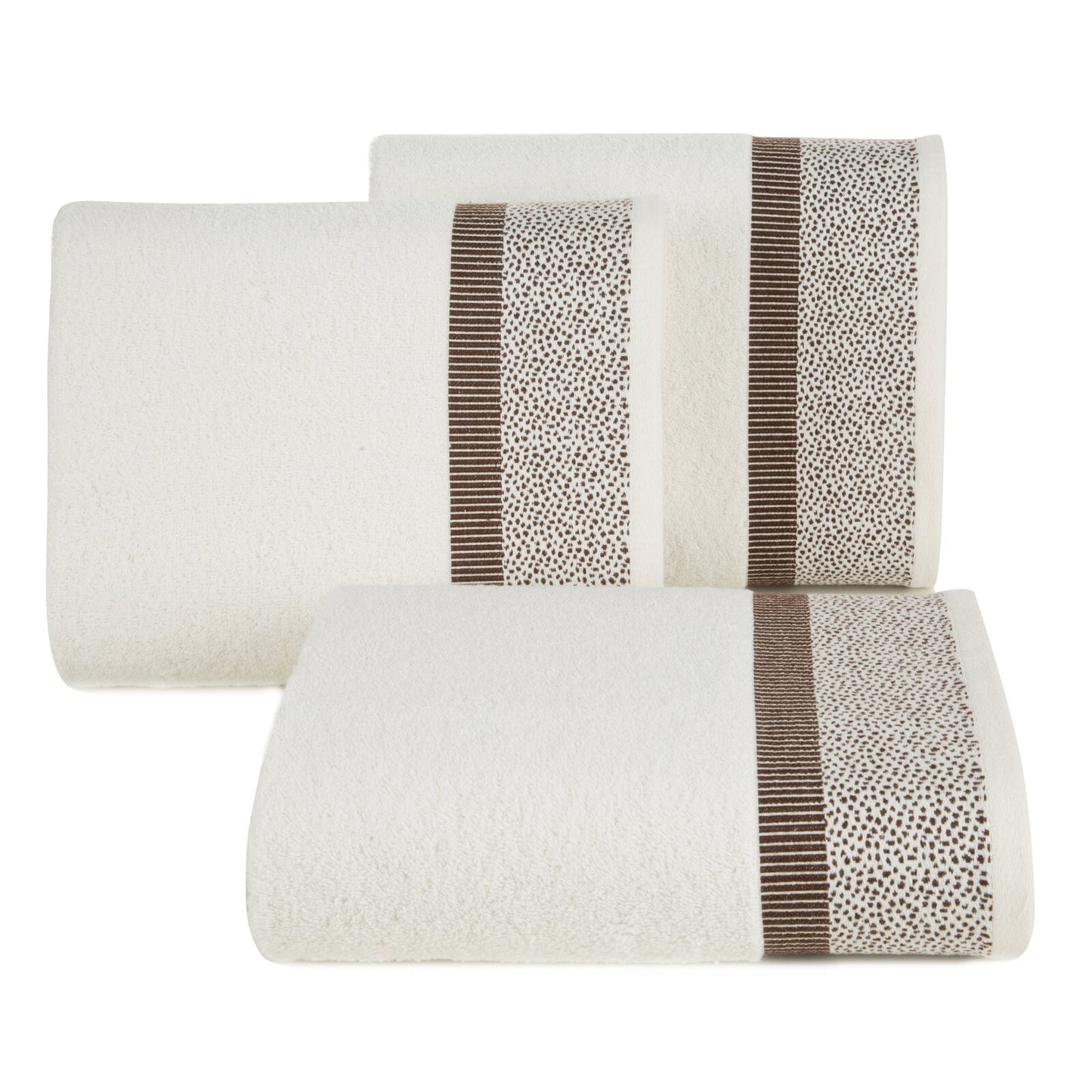 e015be1ca6528d63f10d6888dccf11ad