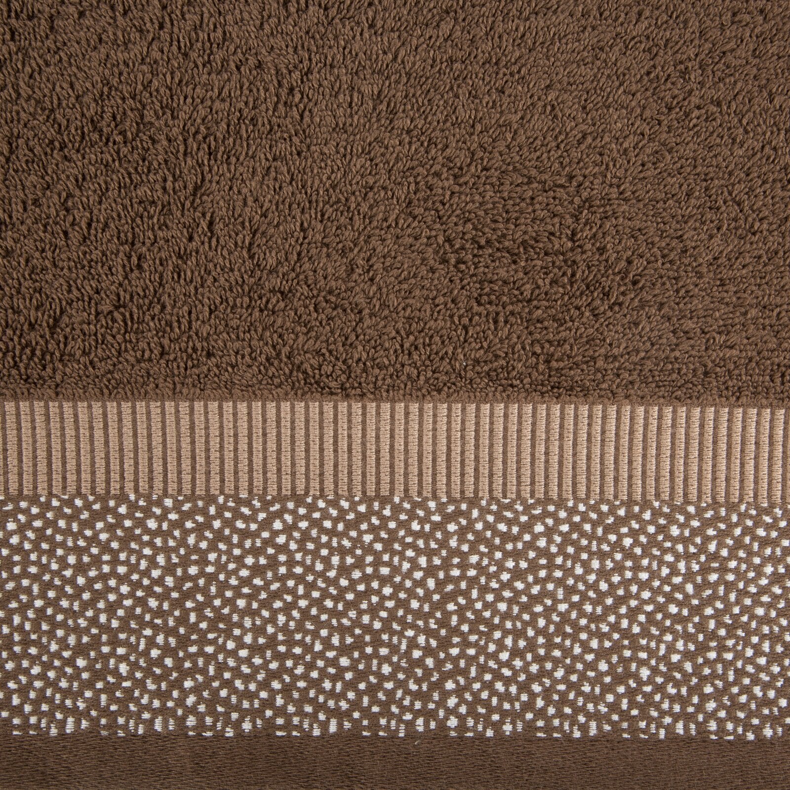 6281492e5282cc435a892c27f5d8f179