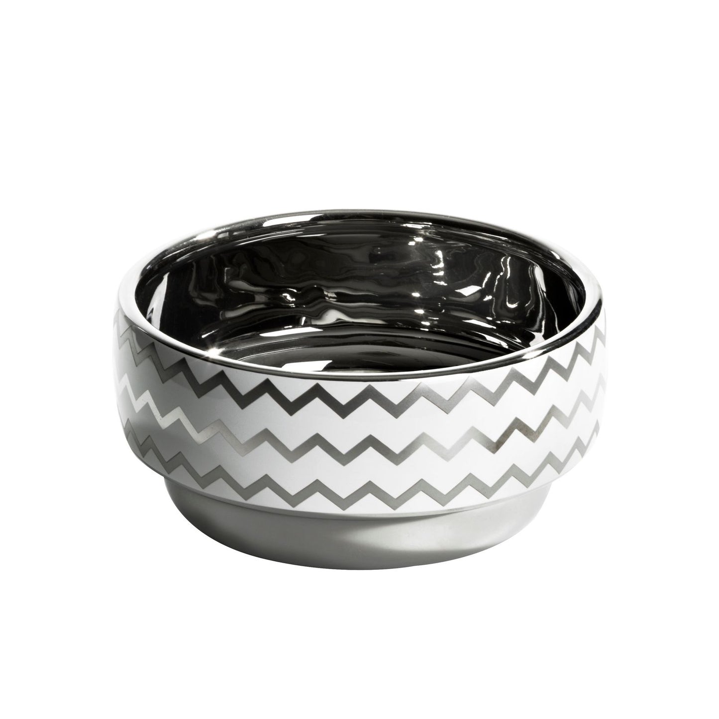 8f563abc85b27dfcc21ff816bc13d4f8