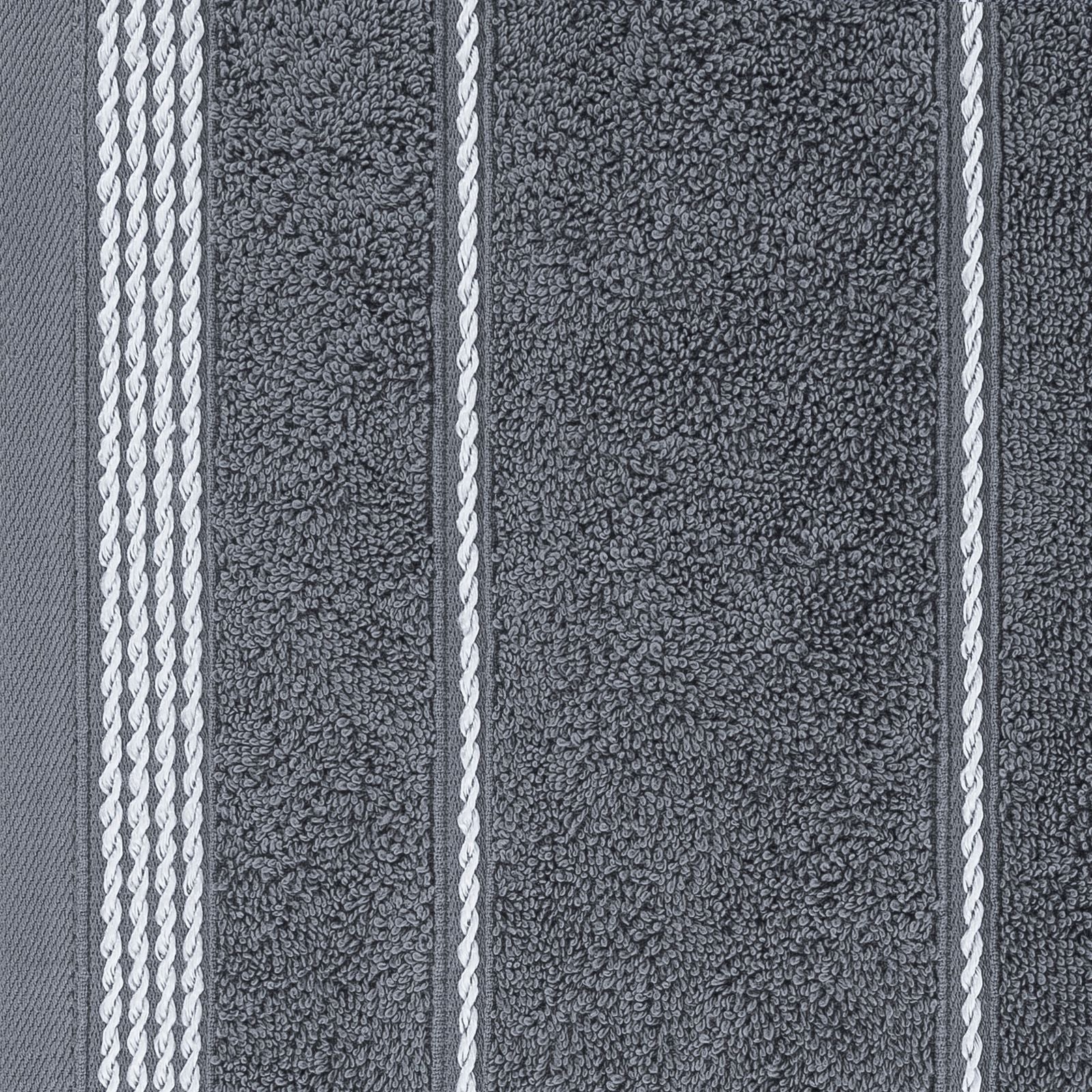 51aa23dbe198be4f6d00ee0f157cc434