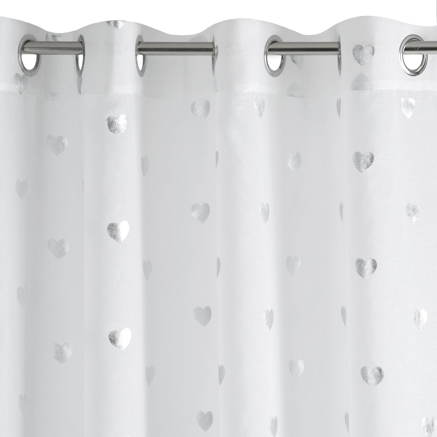 8023cf9c07e20a0574e2ca14cbe26fb8