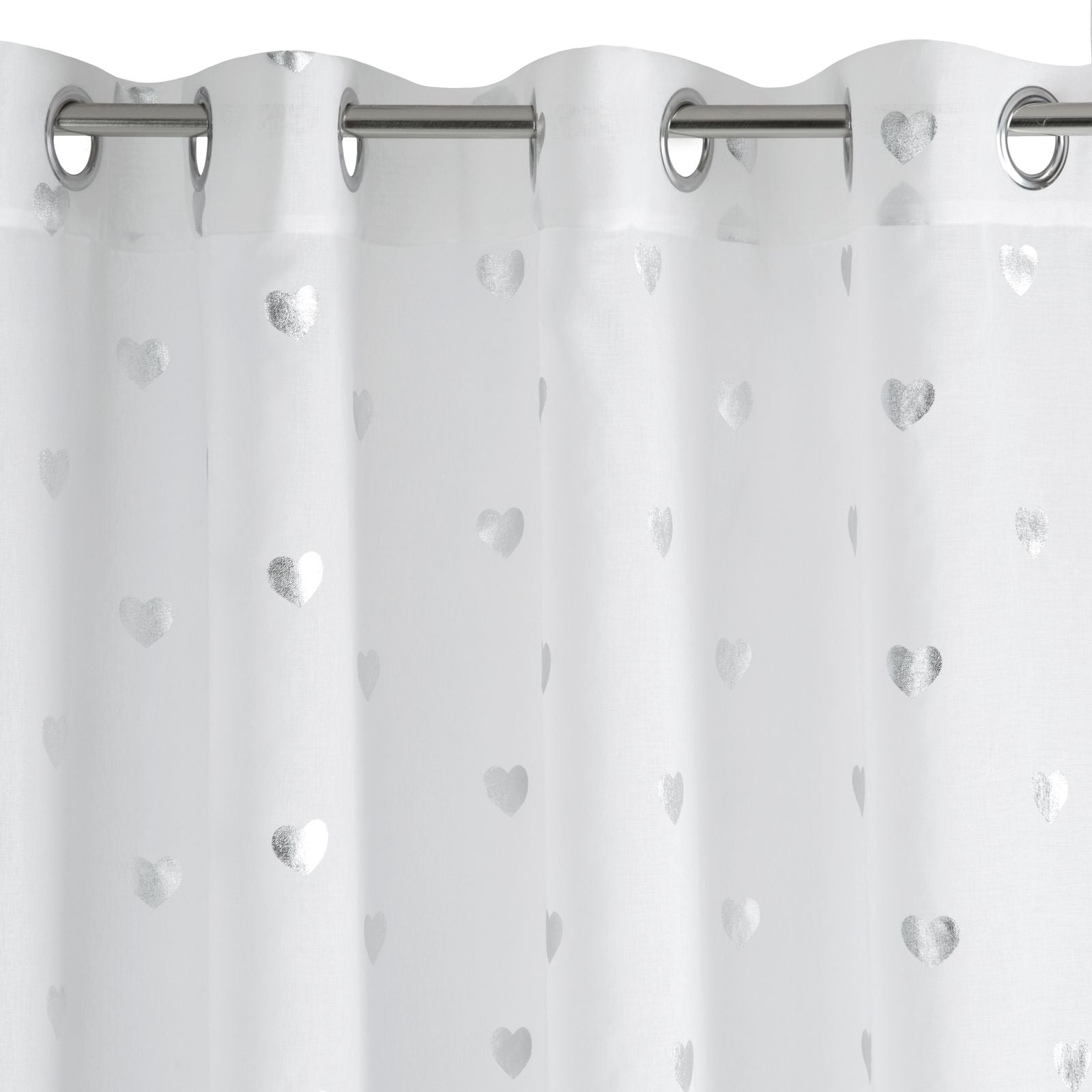 8023cf9c07e20a0574e2ca14cbe26fb8