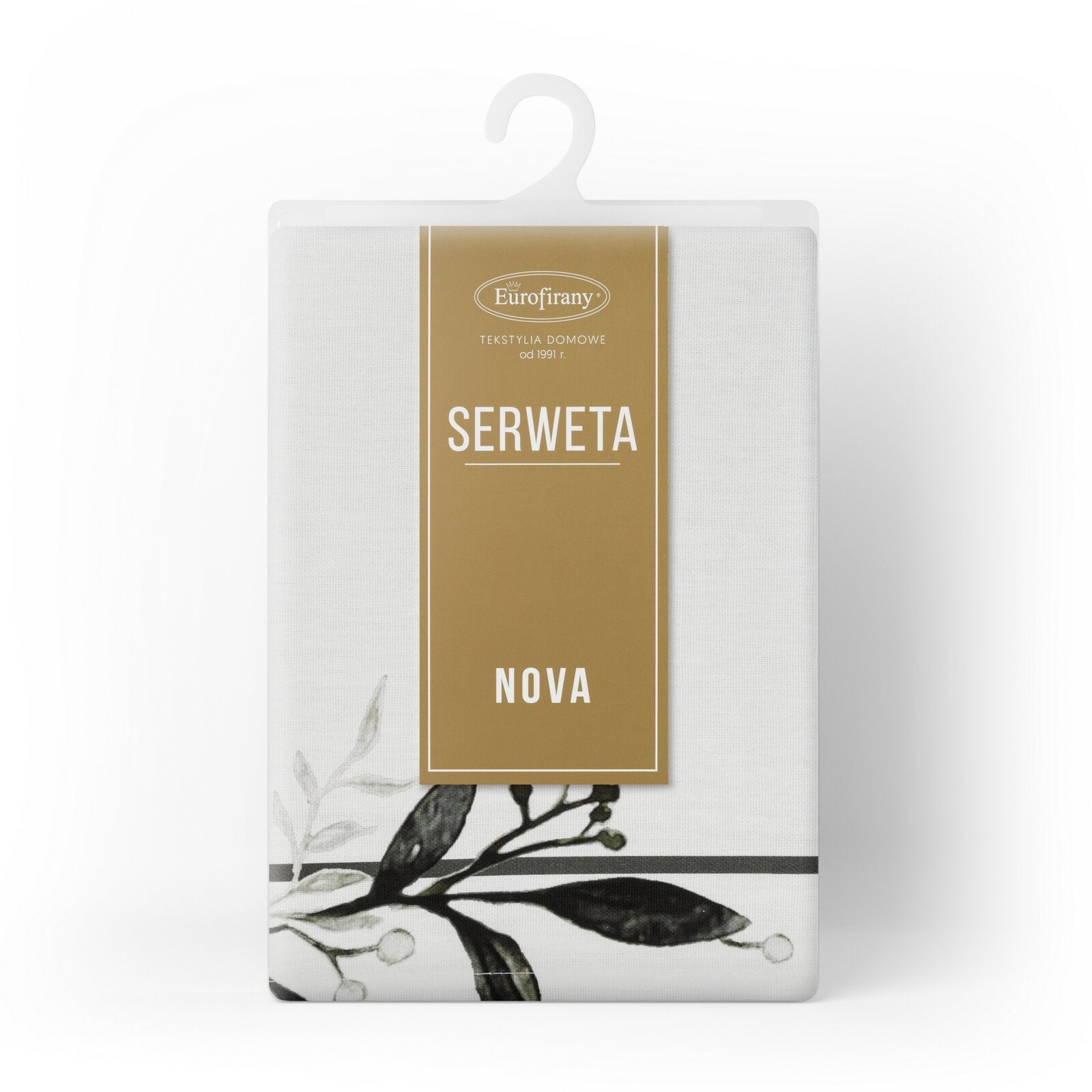 9b9075149b848fbcdd2d44aa28683aed