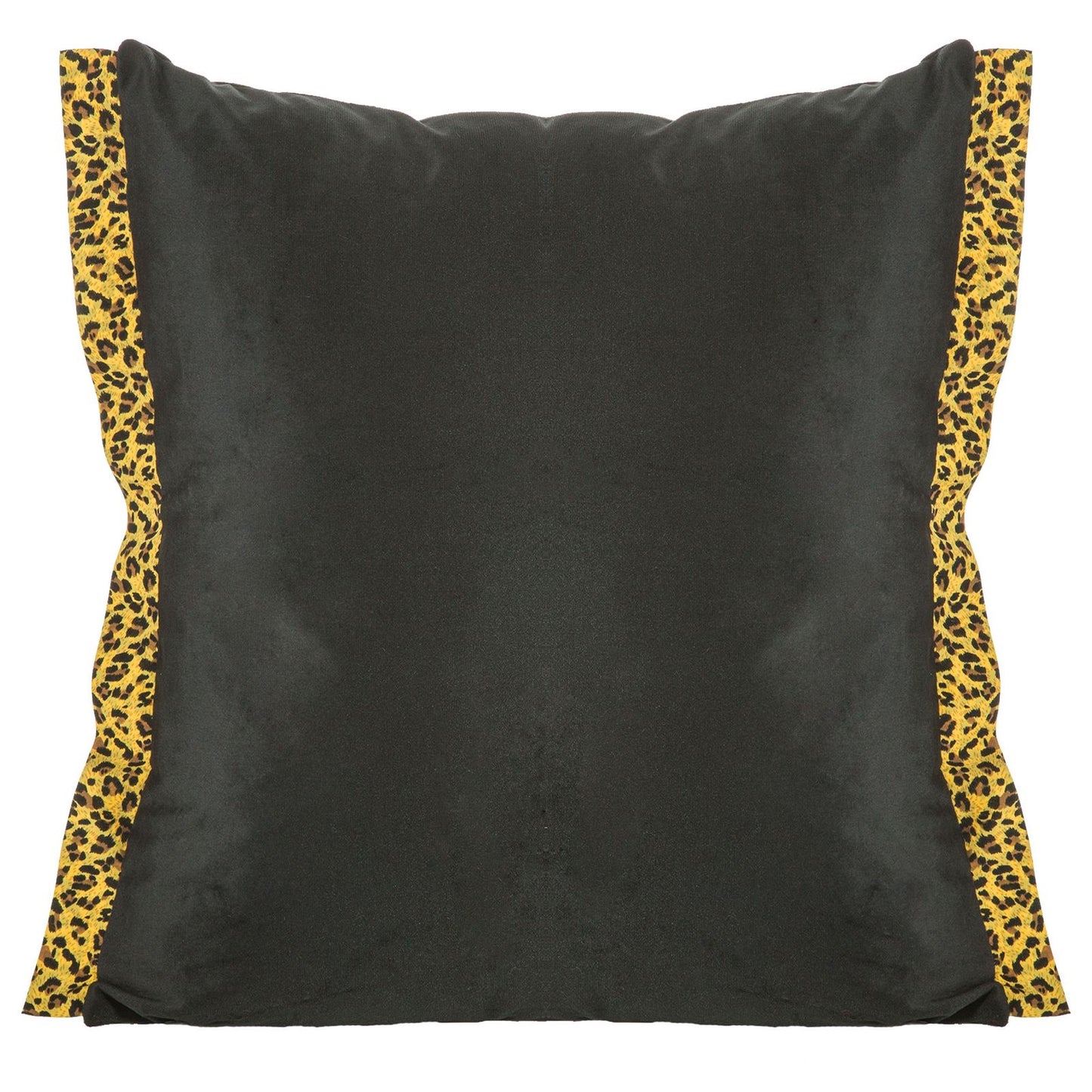 3fc6fcbe2826436acedd960d78d78d20