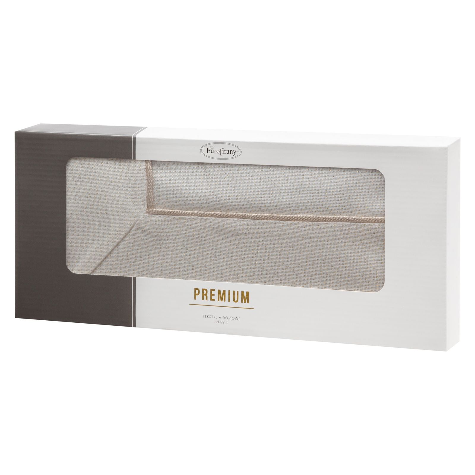 e6306c4d58bbd080060f8c210cc43e18