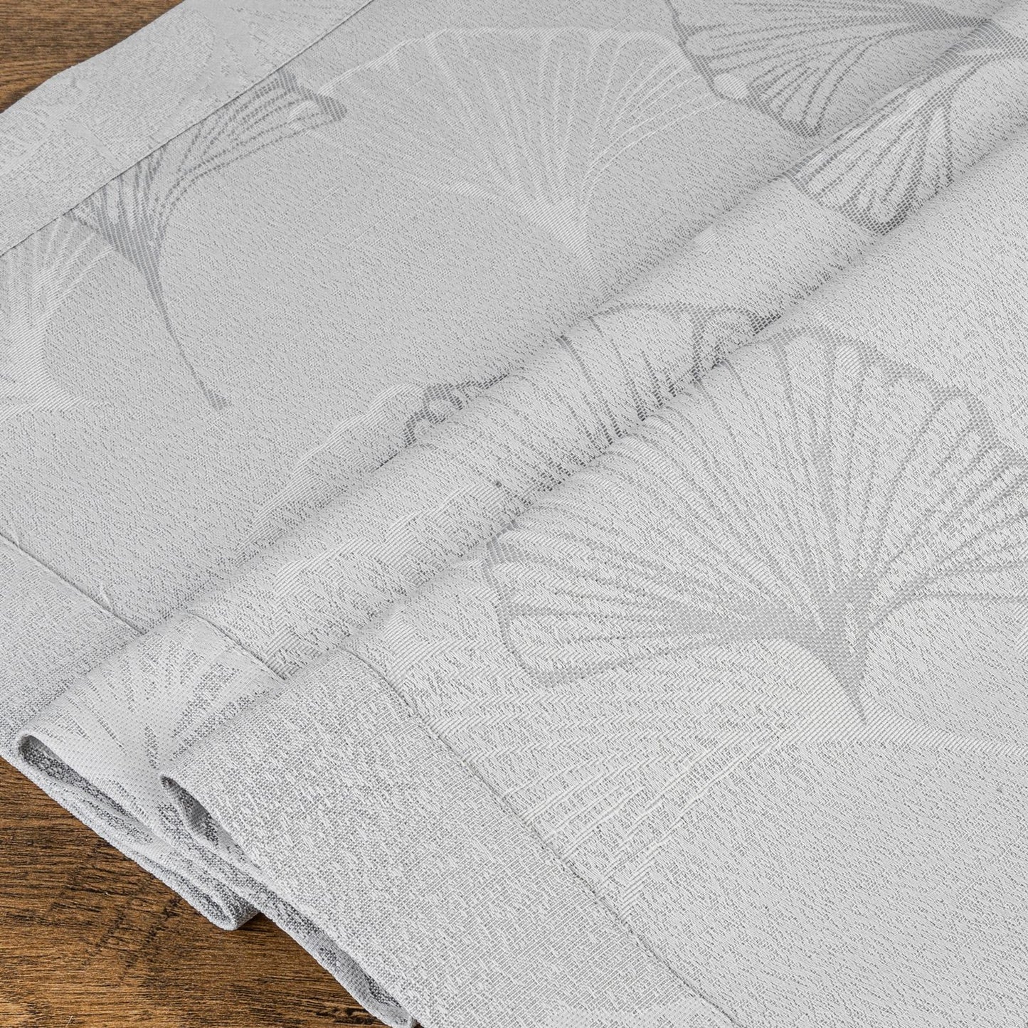 07b0753286dd2def33def724e144c4f3