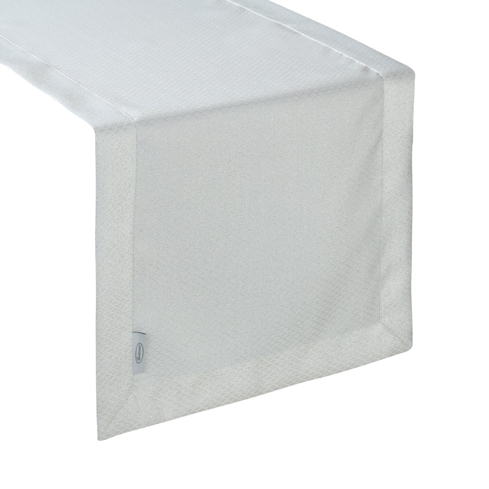 14088eb005c1a777e68c172113b11a36