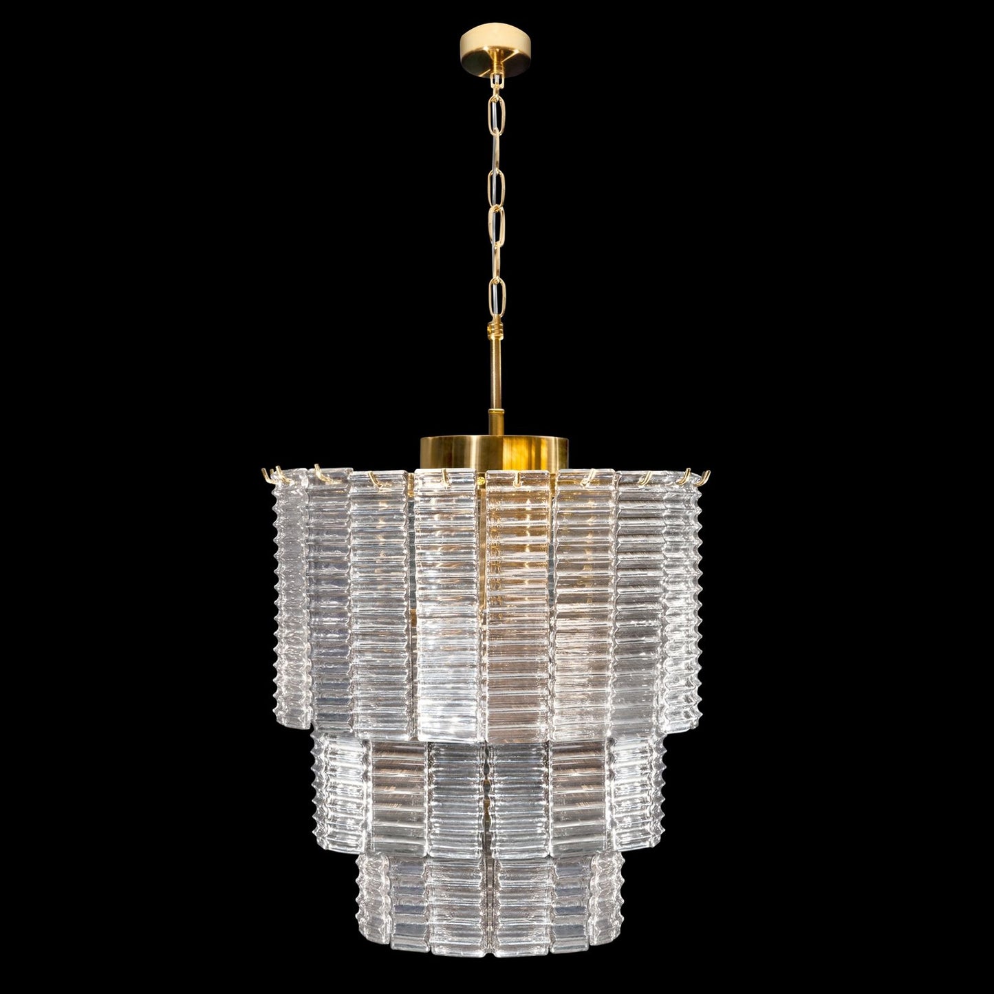 908b521748e1010d1bd78156f9f17c31