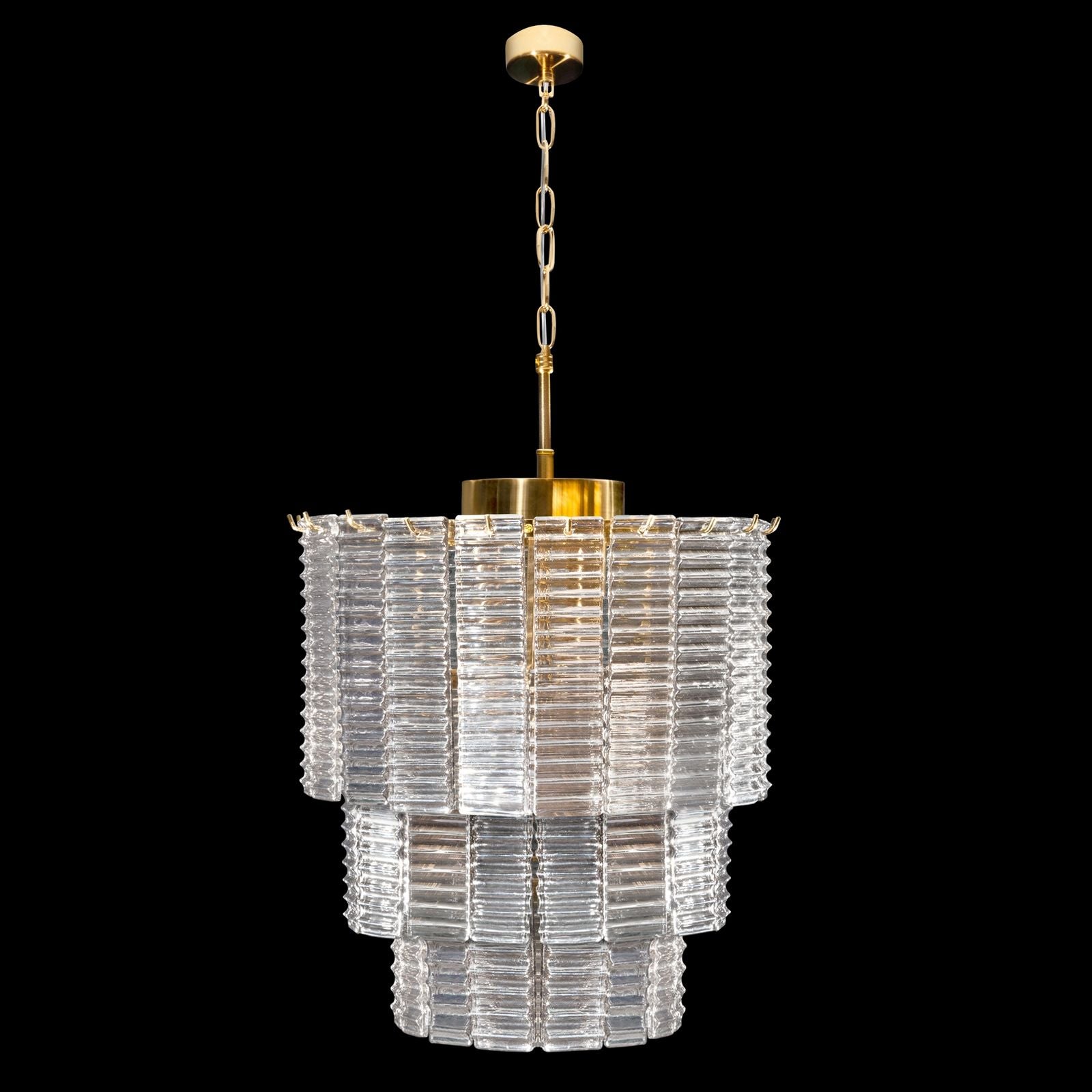 908b521748e1010d1bd78156f9f17c31