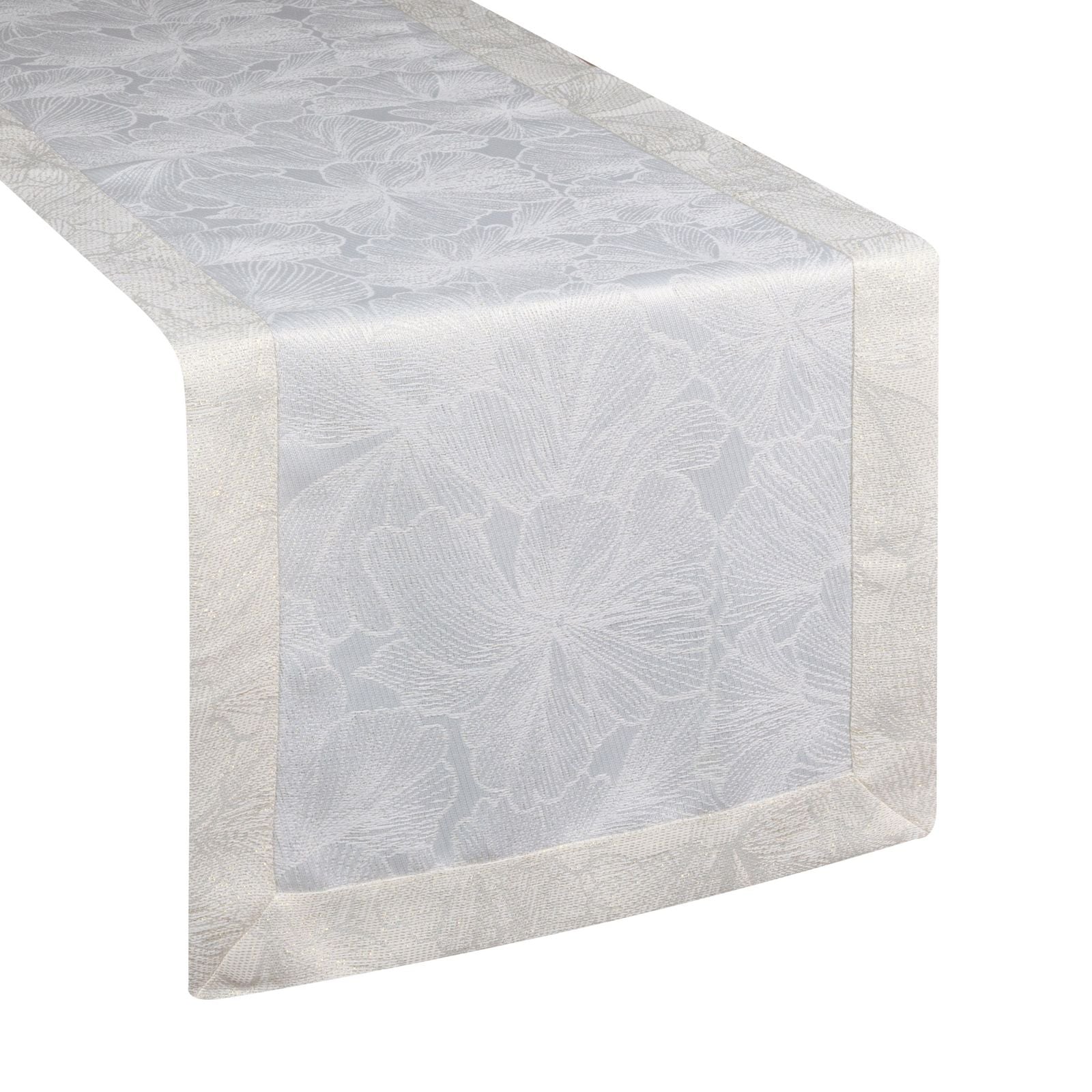 5890e5f5abd3229b8fab09377f942977