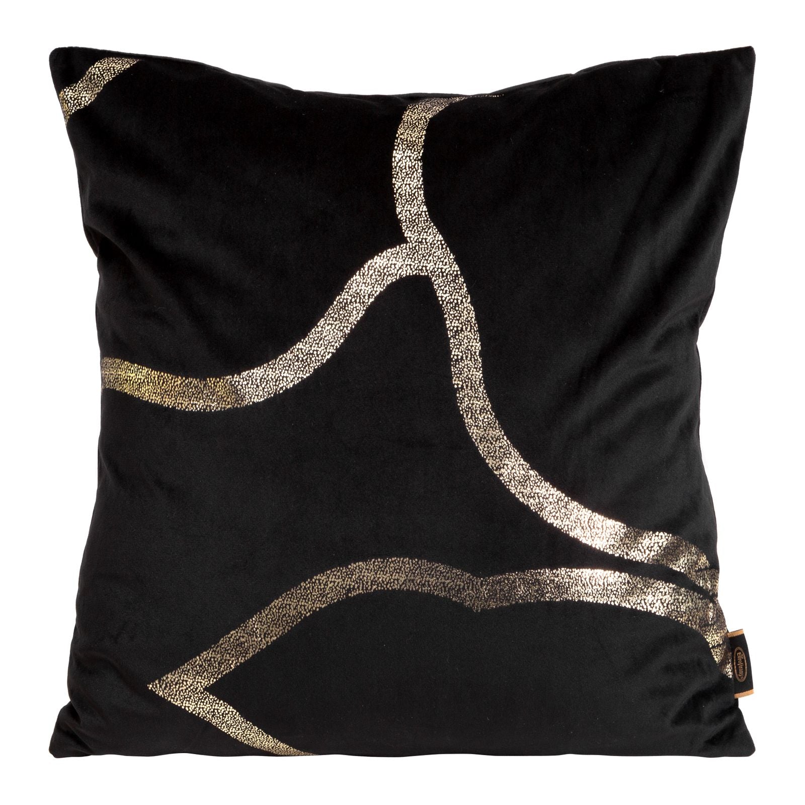 930bb30cf79c39c074e3d15395b94477