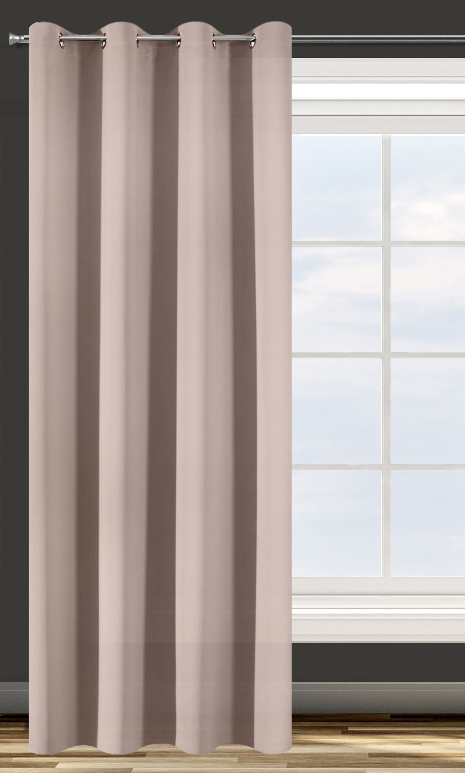 4a802f62ef76c5cc3b05f291674c5ae8