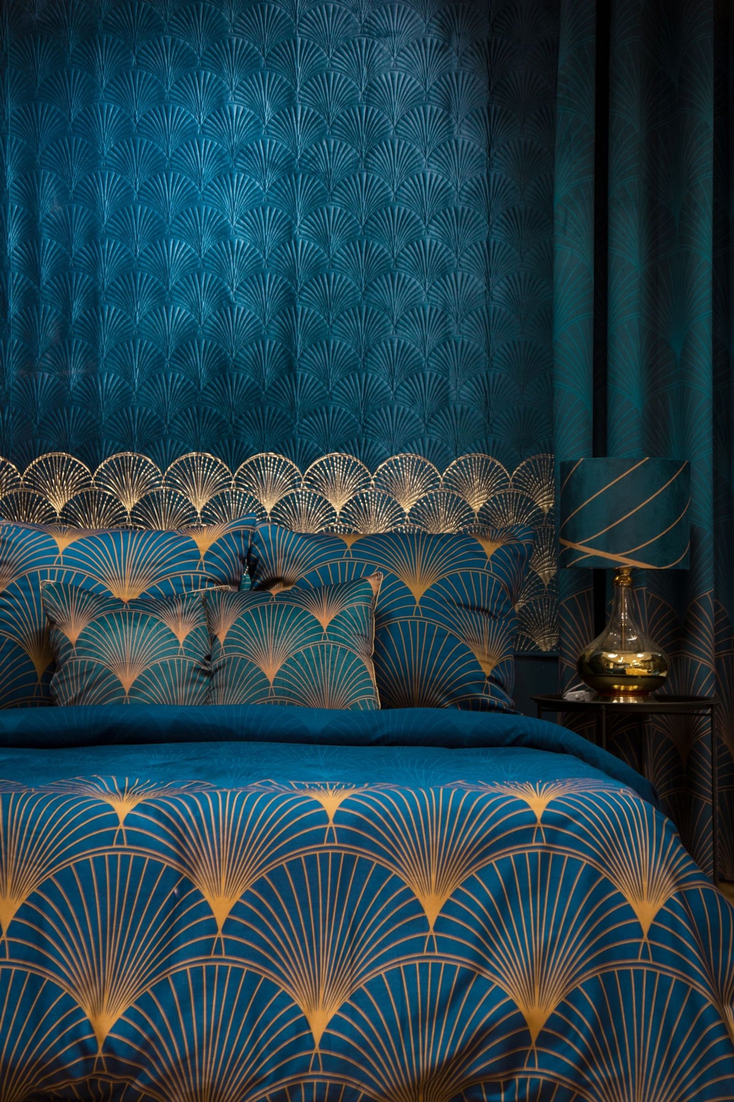 1b7b387f8d12e0f1fc2833dcb0c885fa