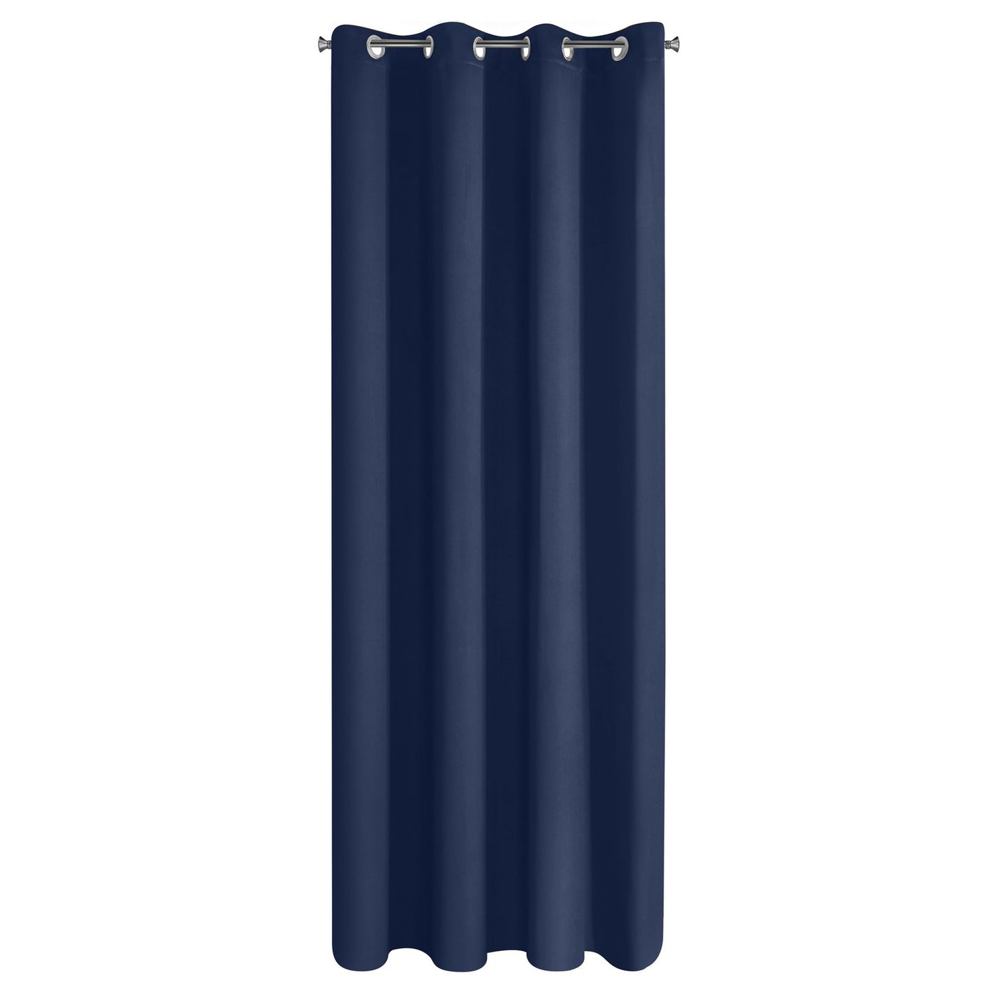 6ec3f90bed49a49c0862b13172b4ec09