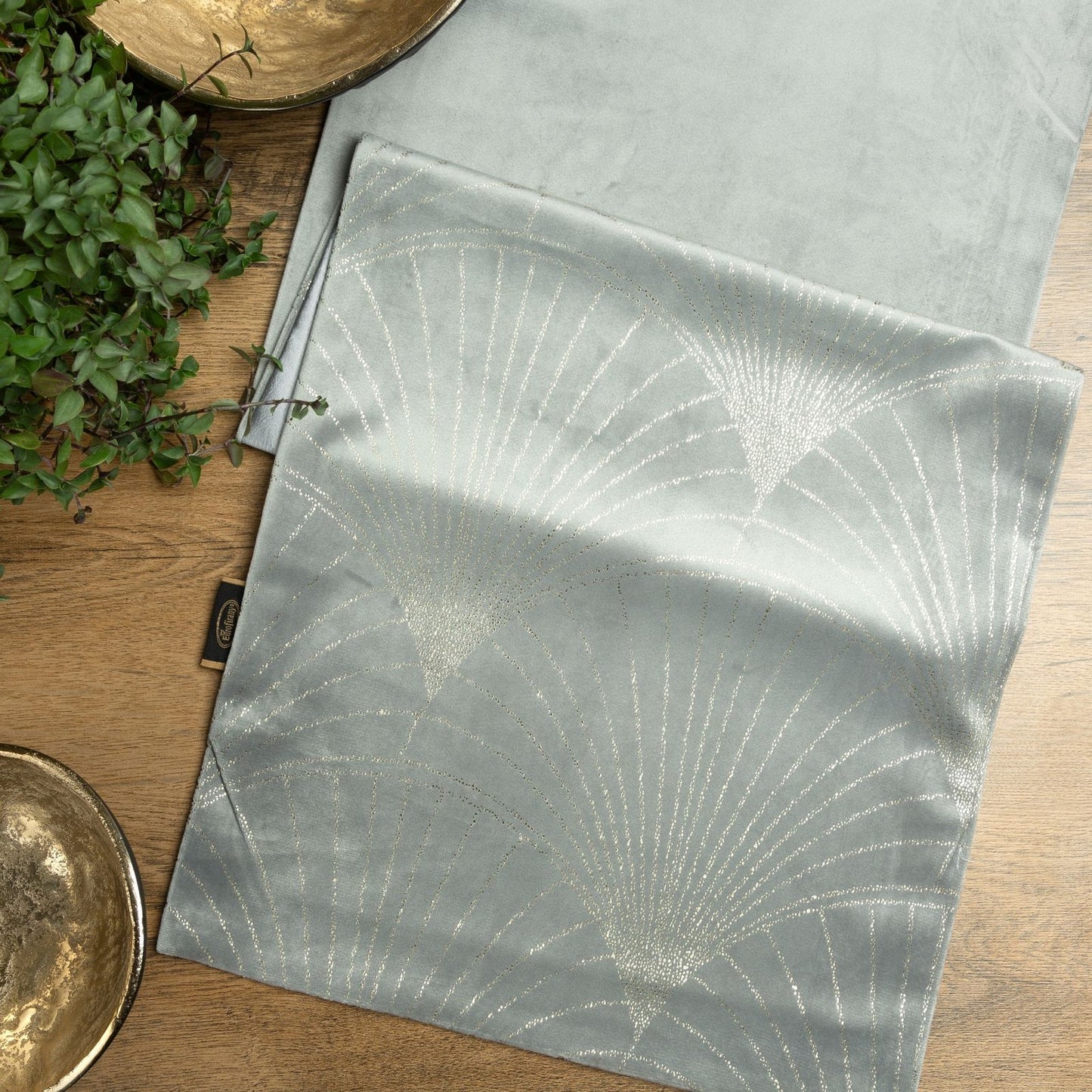 d484d0d519be8d4ababc1778d9aefffb