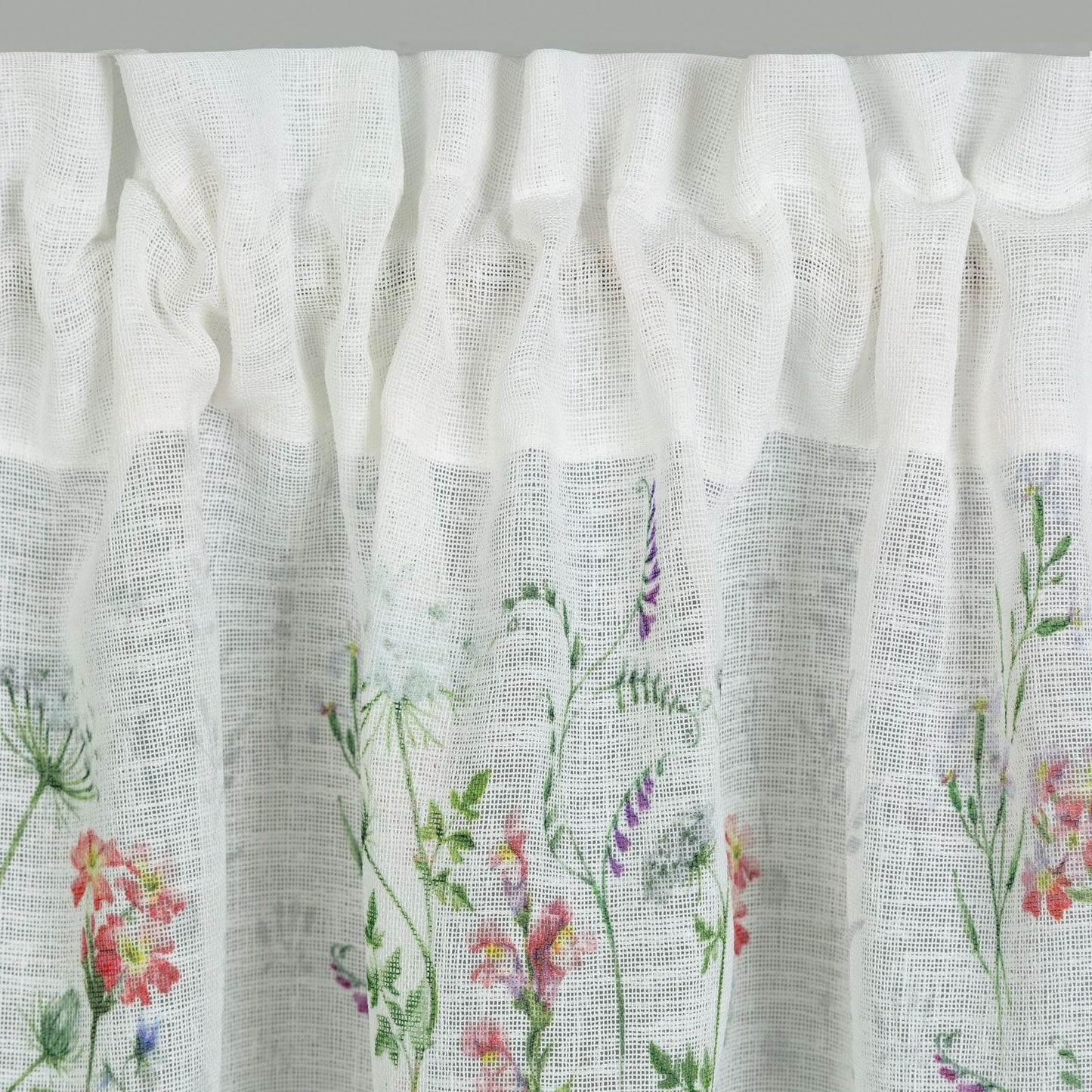 29916319ca7f49888dedfc0f164ef4ca