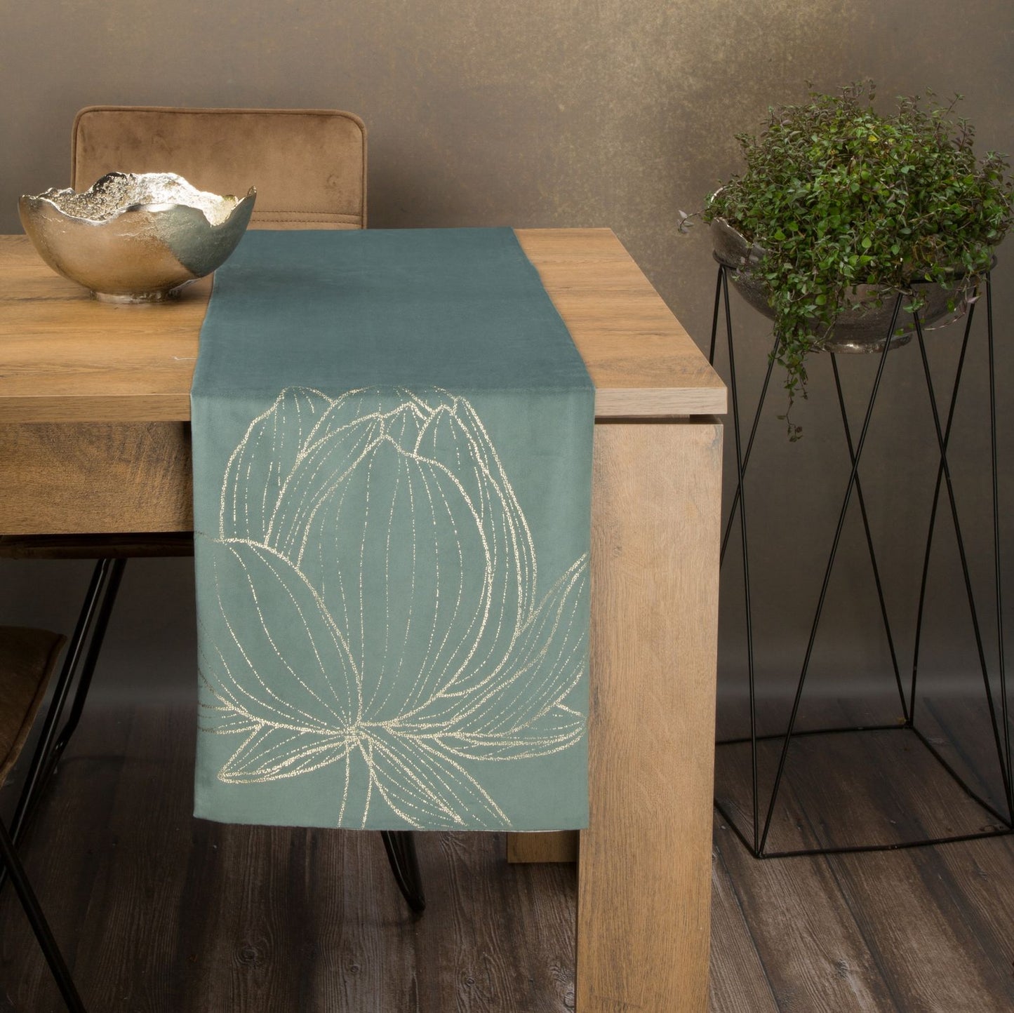 6da51d046b8dbba504076b53289b27da