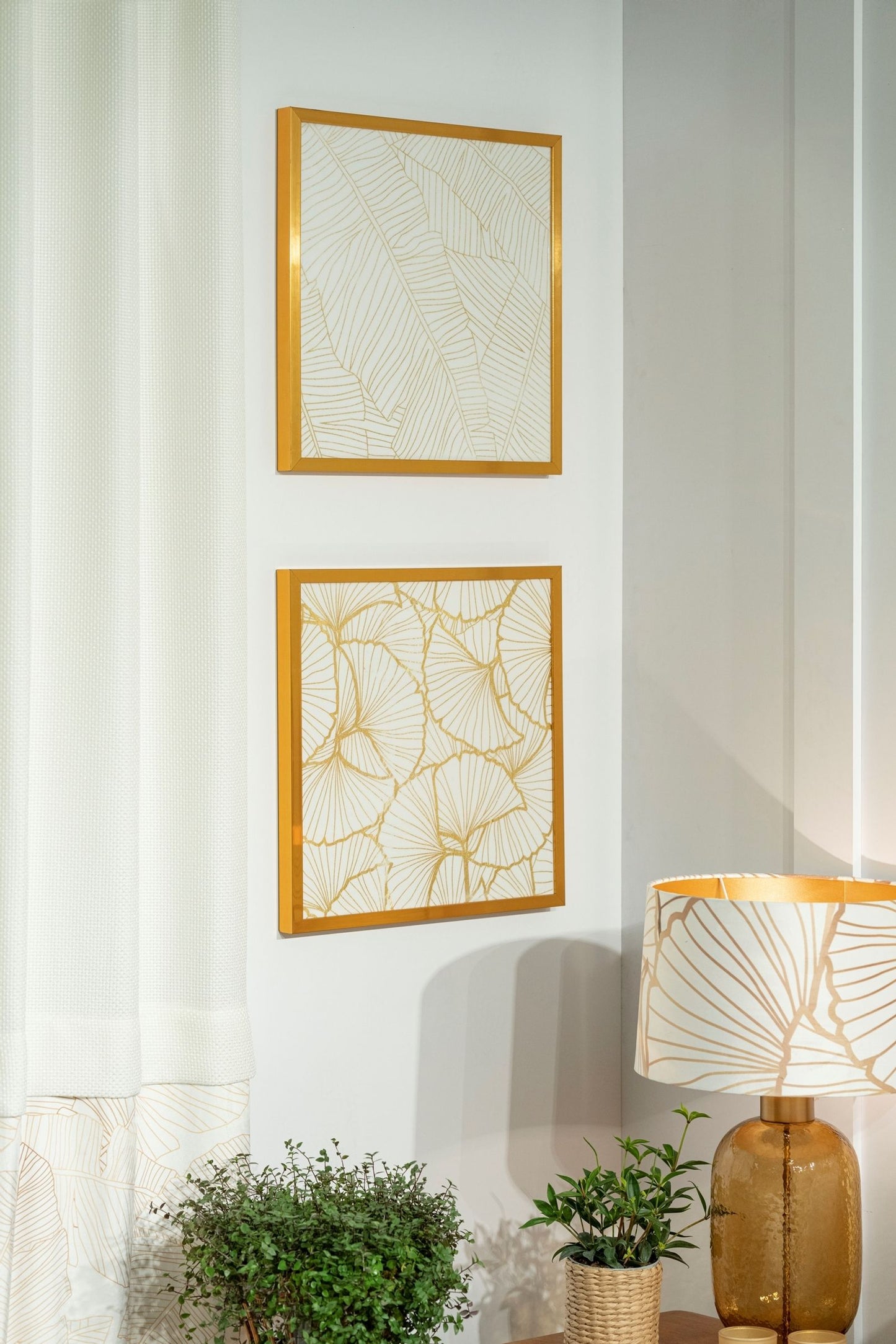 6fbeb69c5c49a3f86cfc8e794bf57e98