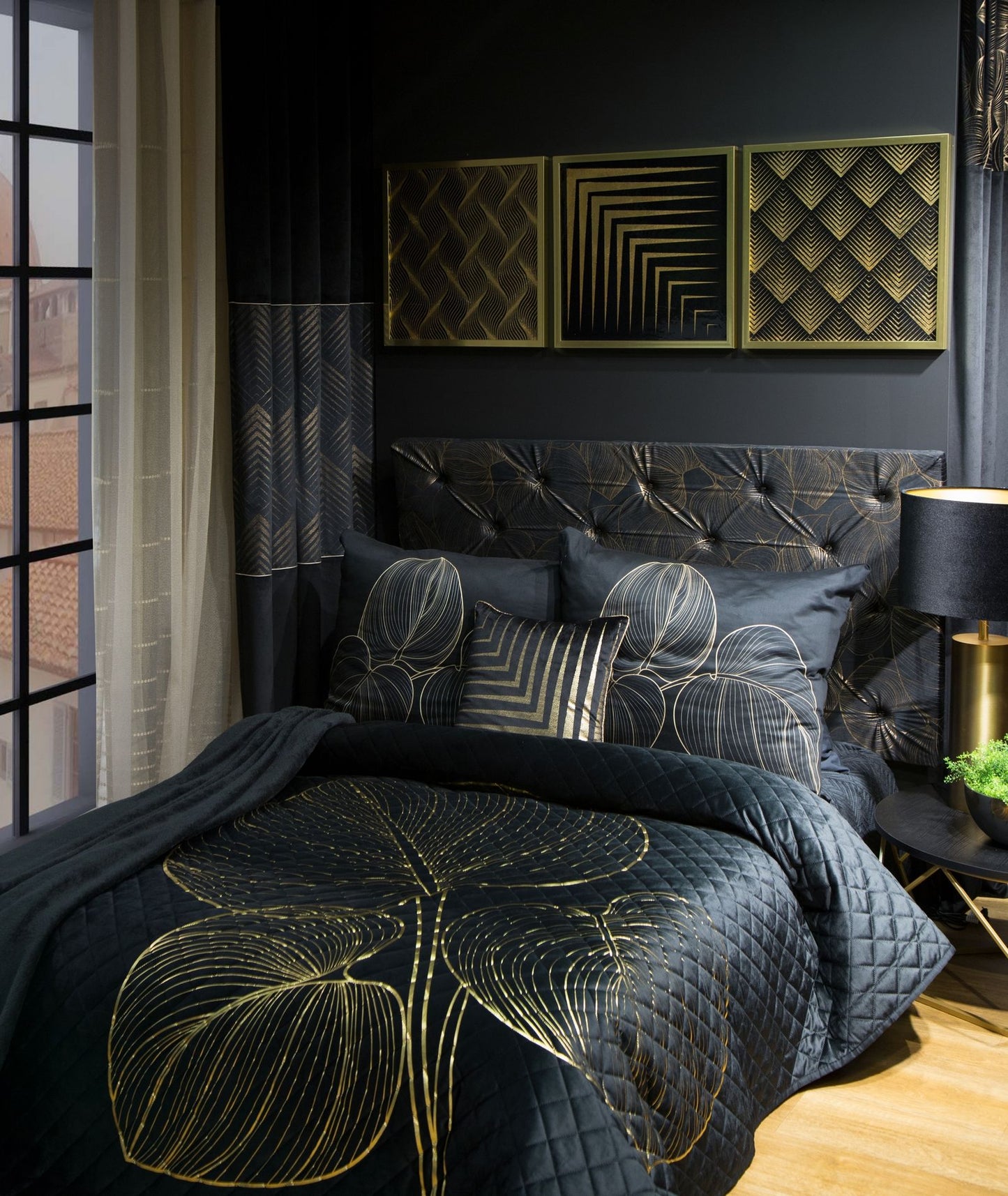 bae38ac36766a5ff1d7e0172a085f549