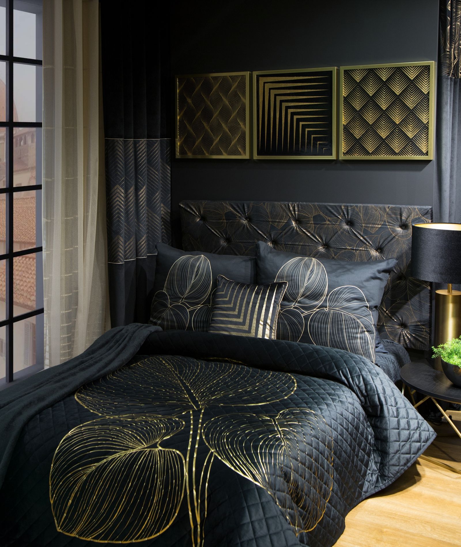 bae38ac36766a5ff1d7e0172a085f549