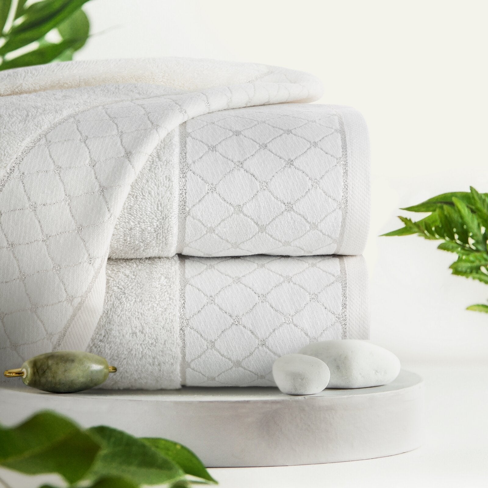 fededaae5756ede57c7710e445d79d7e