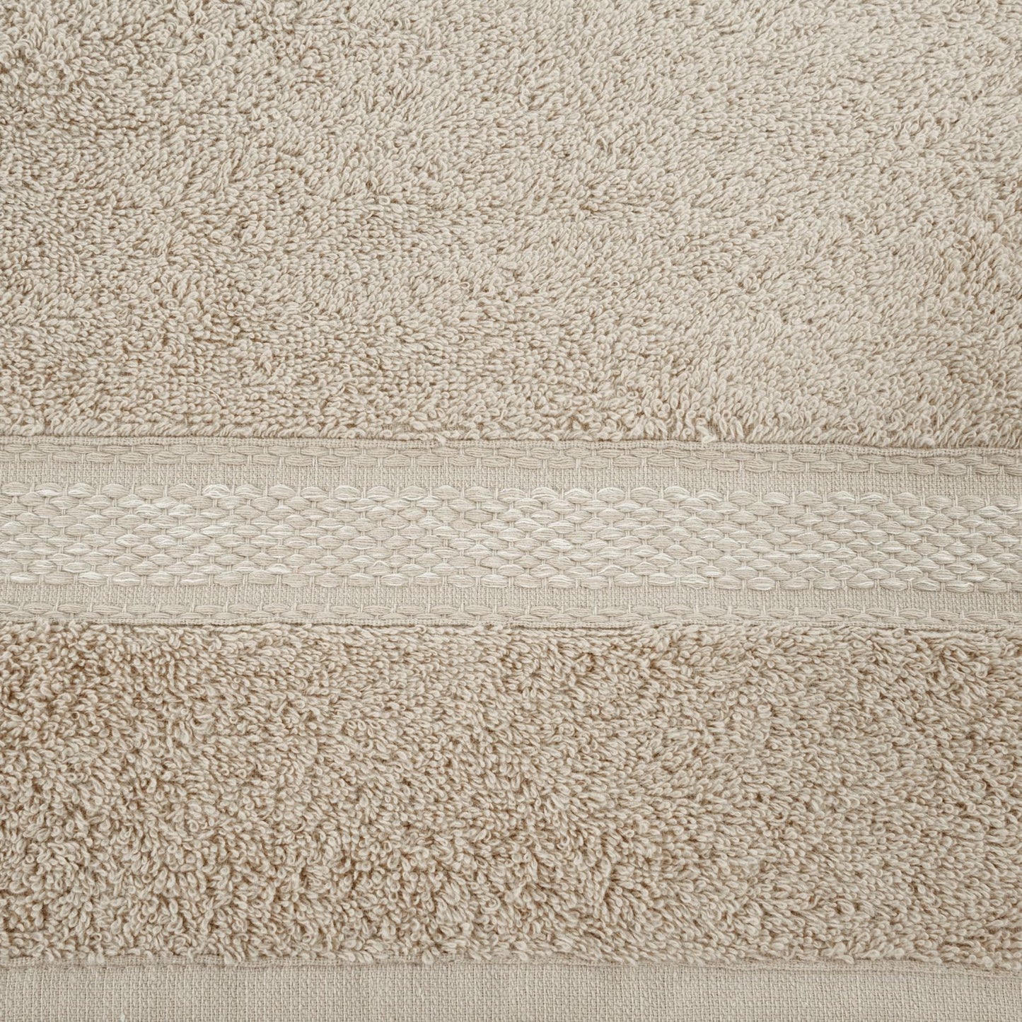 73feddce35a85ce5d25dcb744e05076e