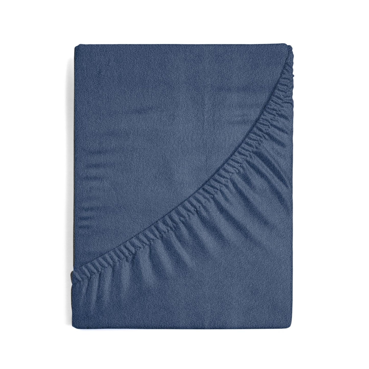 6cd46c7b64ad2a2a66a01f84dc989653