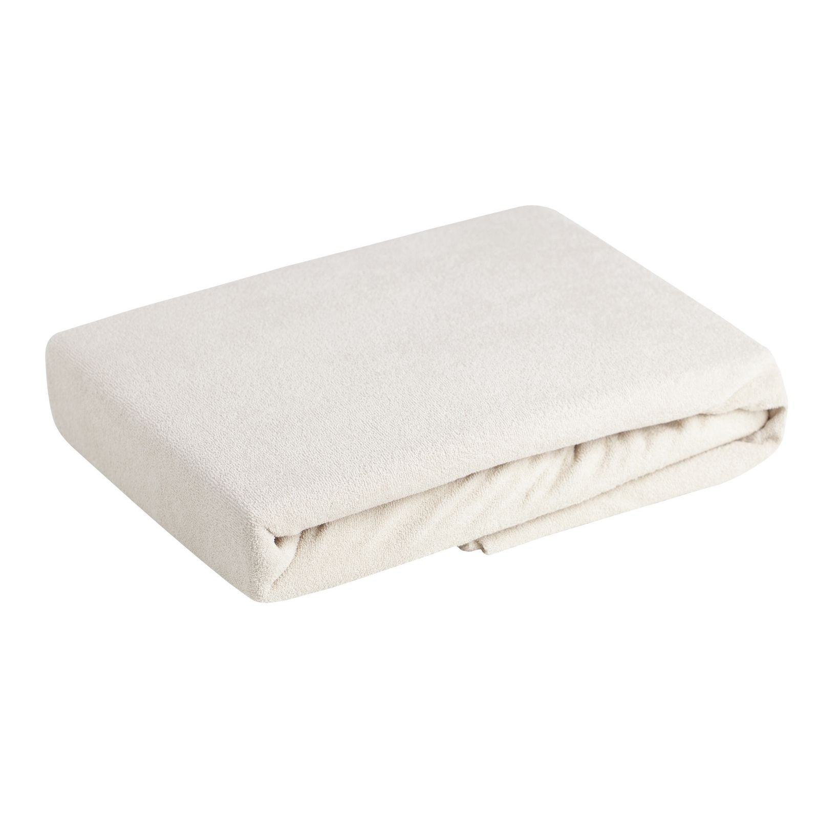 77ea47d66f8d237ed452aec352a60742